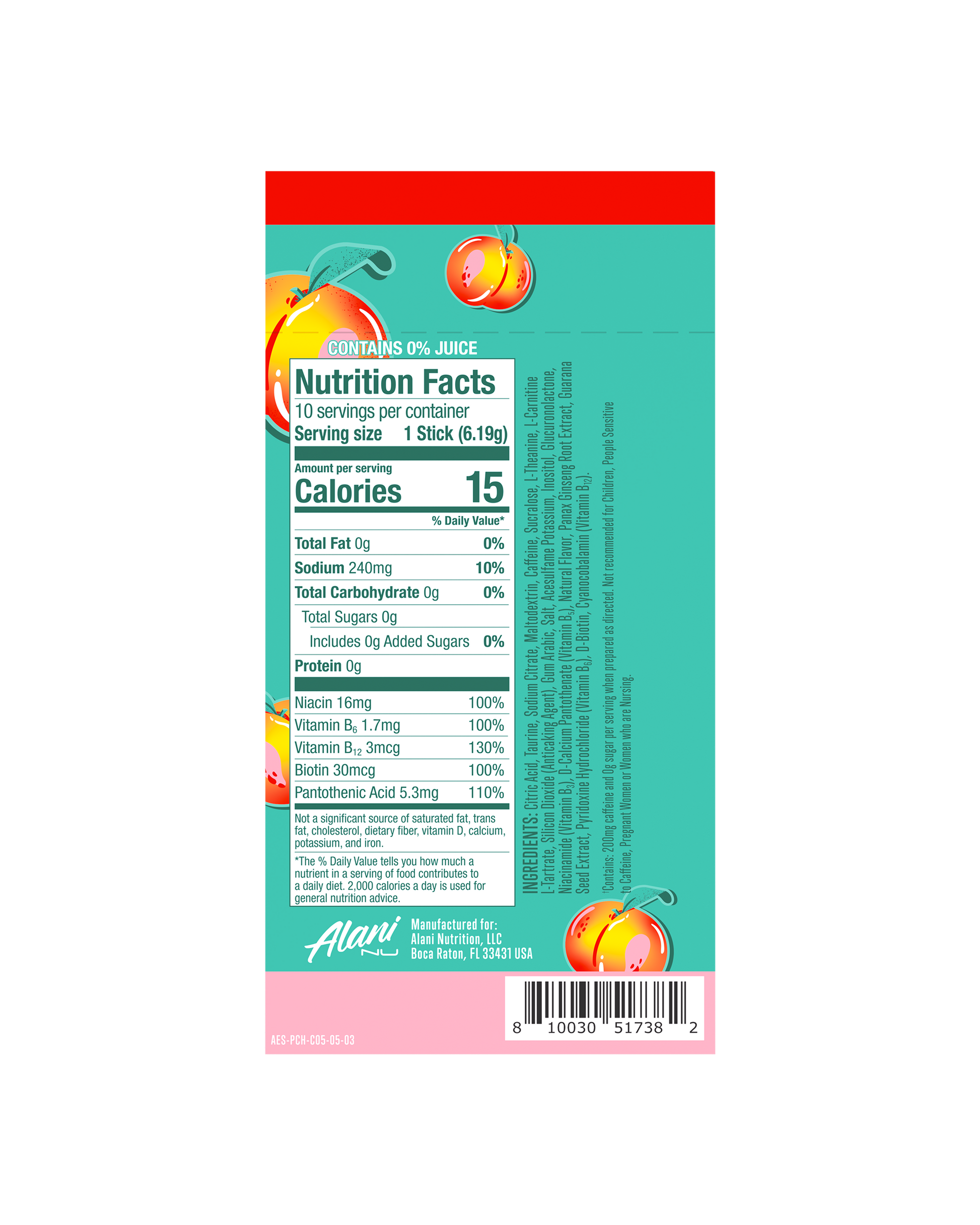 energy-sticks-juicy-peach-10-pack-g1 Stretch_AN-Website-PDP-Sticks-PCH-03.png