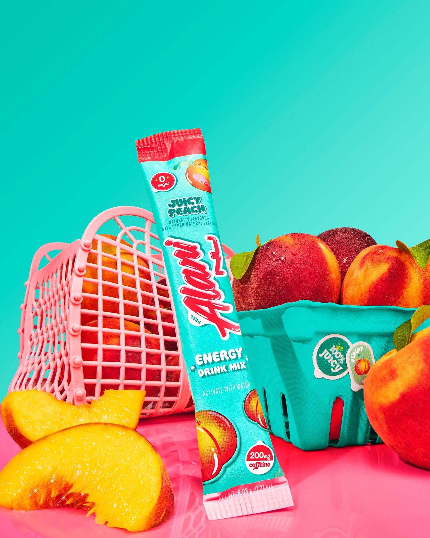 energy-sticks-juicy-peach-10-pack-g1 Stretch_AN-Website-PDP-Sticks-PCH-04.jpg Stretch_AN-Website-PDP-Sticks-PCH-04_8c5982a63aad.jpg