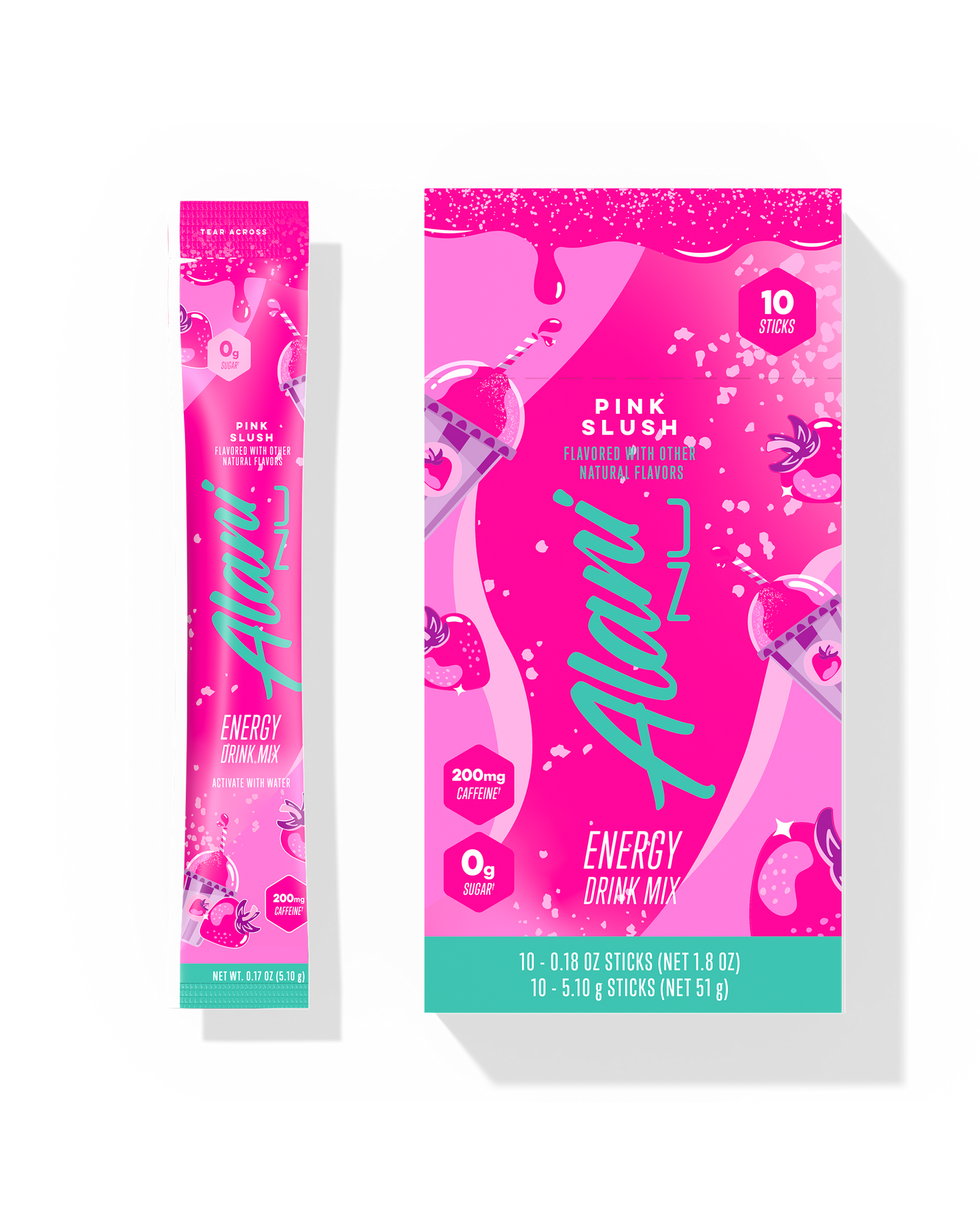 energy-sticks-pink-slush-10-pack-r1 Stretch_AN-Website-PDP-Sticks-PSL-01.png