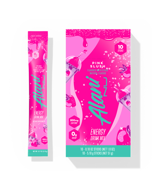 energy-sticks-pink-slush-10-pack-r1 Stretch_AN-Website-PDP-Sticks-PSL-01.png
