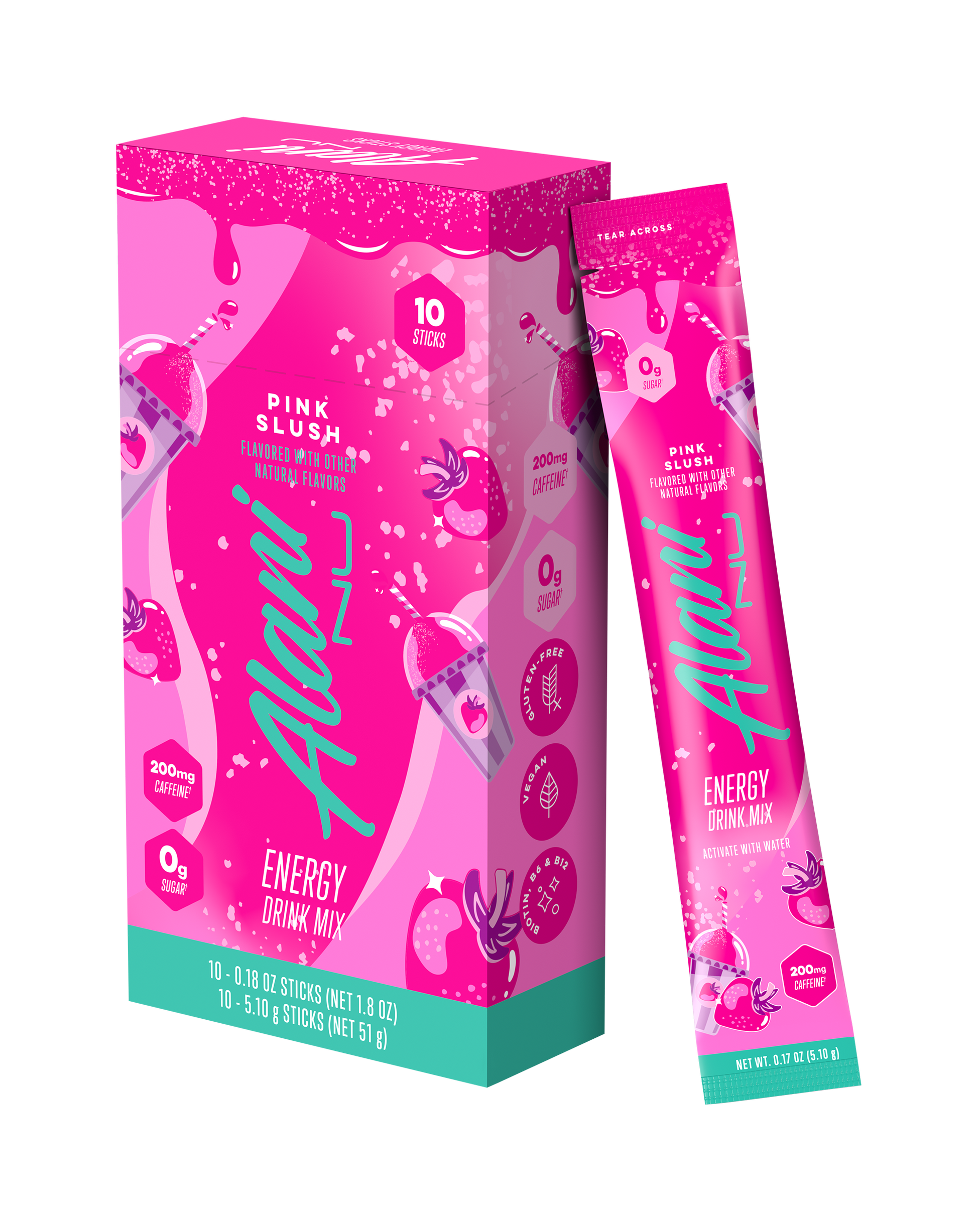 energy-sticks-pink-slush-10-pack-r1 Stretch_AN-Website-PDP-Sticks-PSL-02.png
