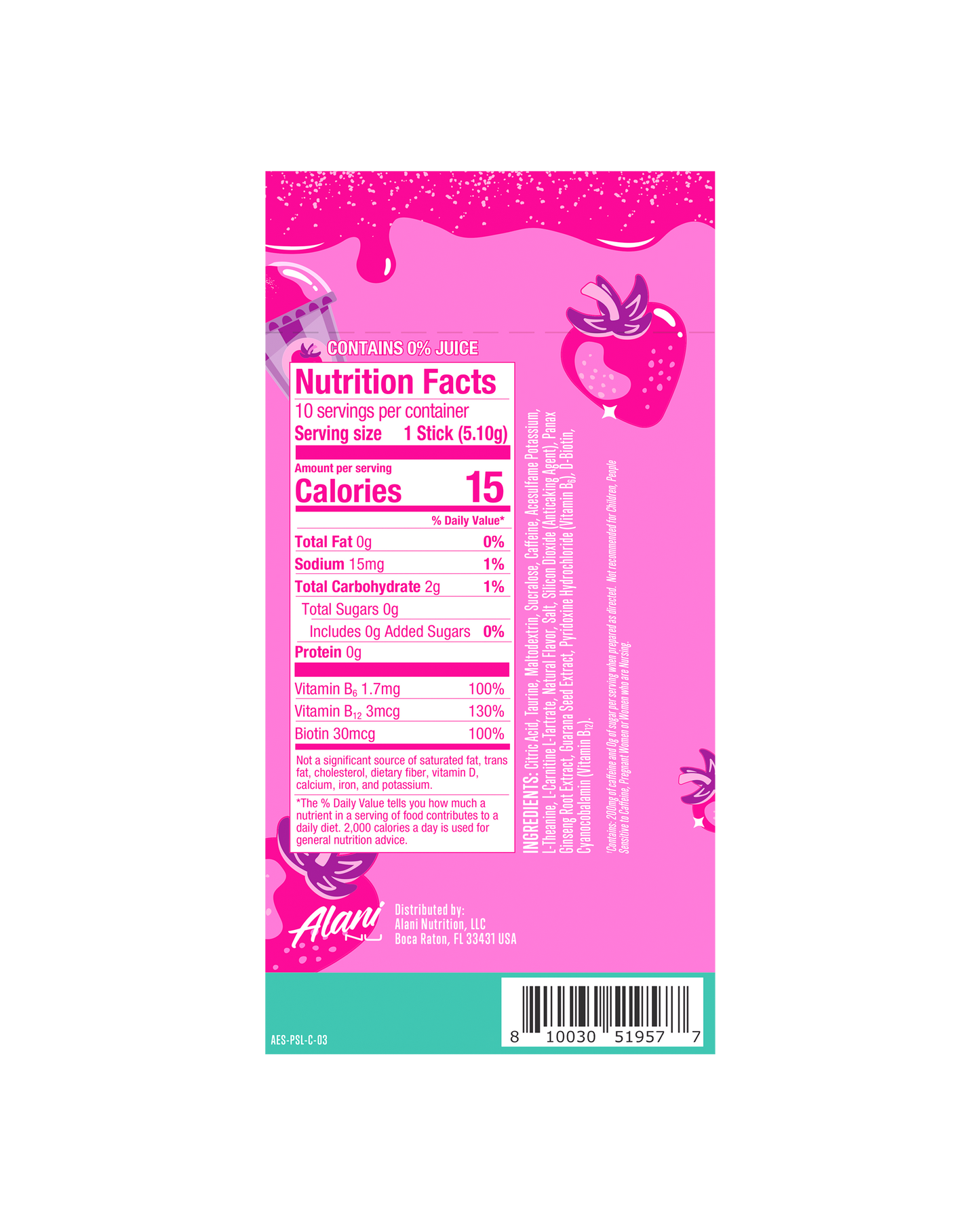energy-sticks-pink-slush-10-pack-r1 Stretch_AN-Website-PDP-Sticks-PSL-03.png