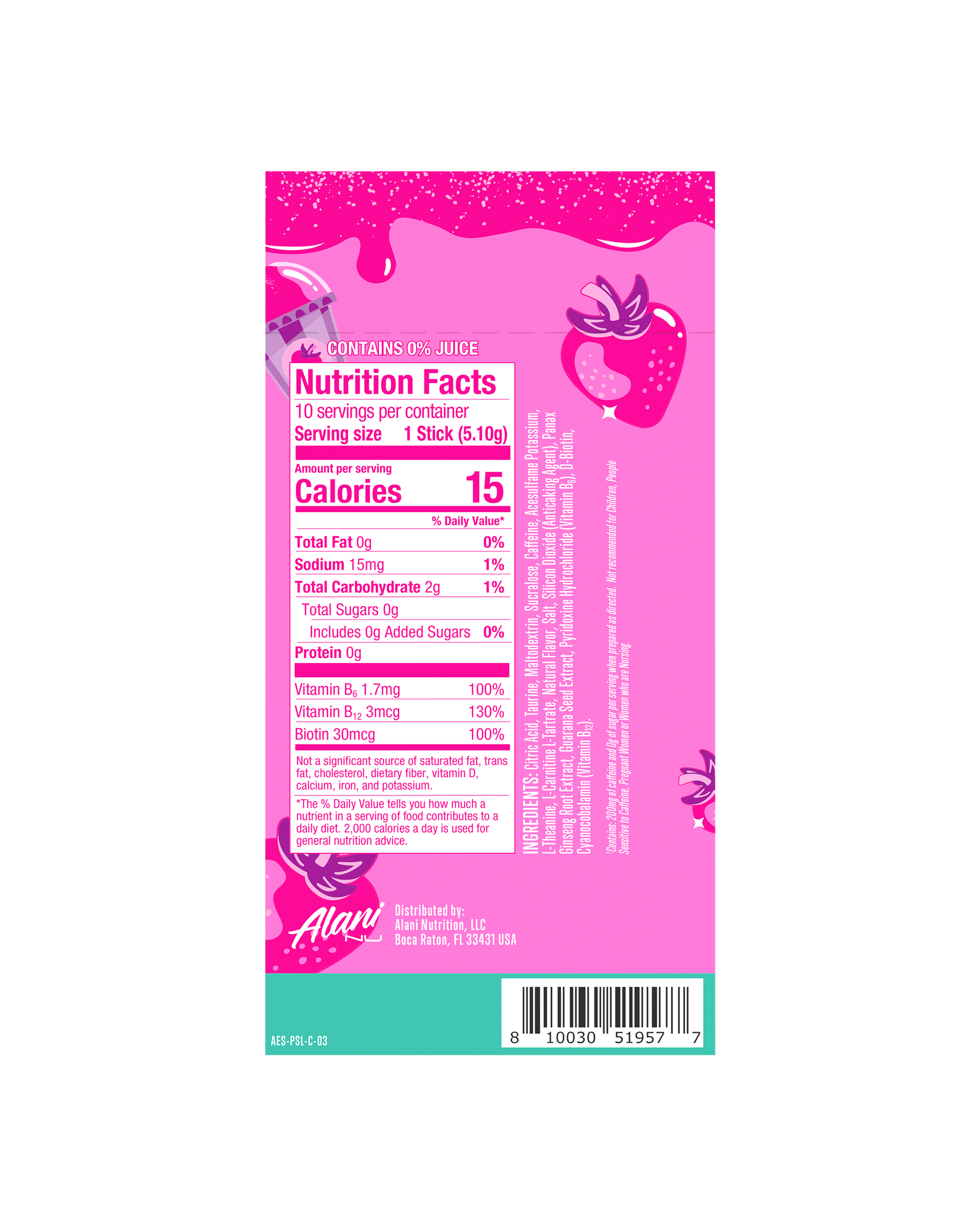 energy-sticks-pink-slush-10-pack-r1 Stretch_AN-Website-PDP-Sticks-PSL-03.png