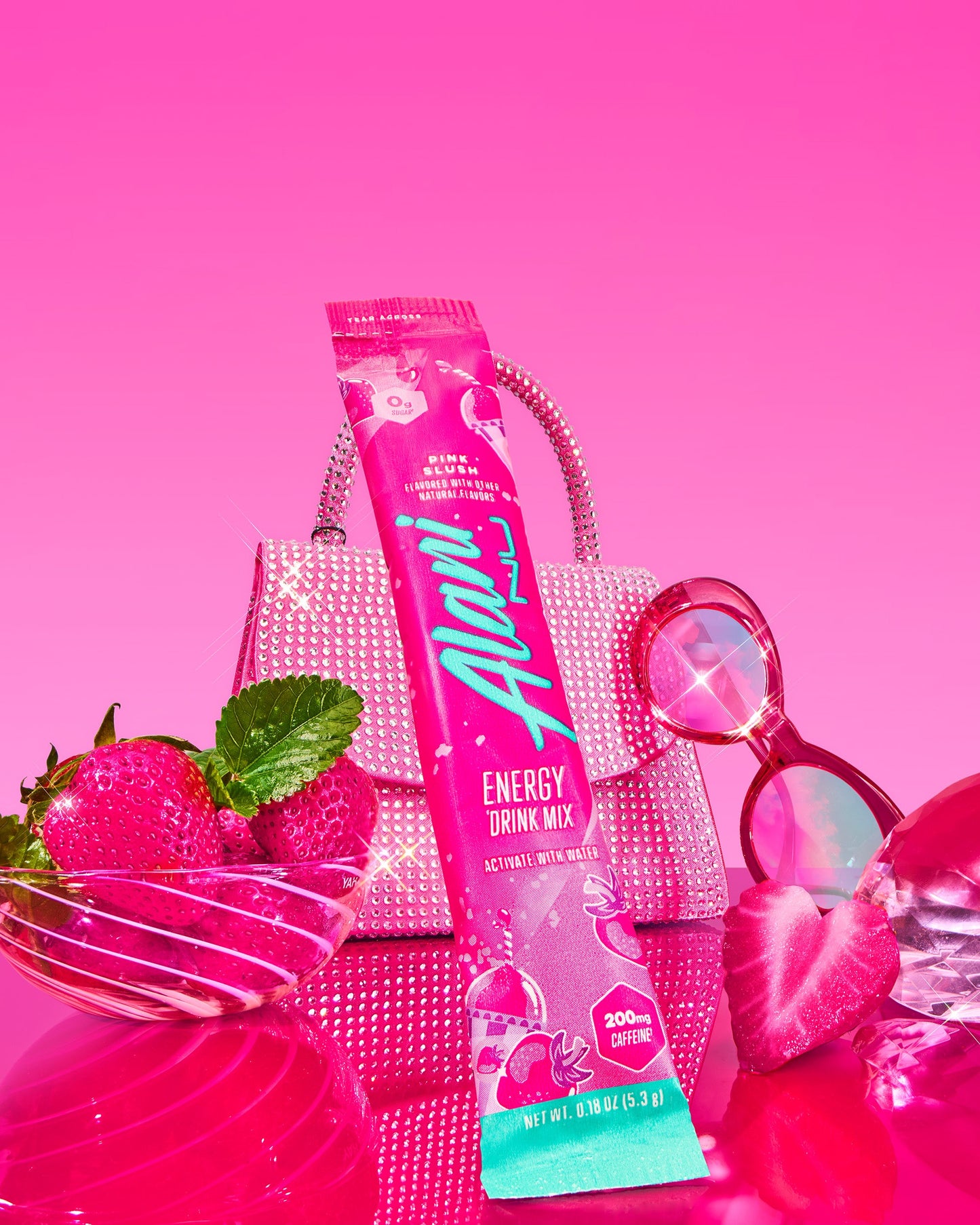 energy-sticks-pink-slush-10-pack-r1 Stretch_AN-Website-PDP-Sticks-PSL-04.jpg