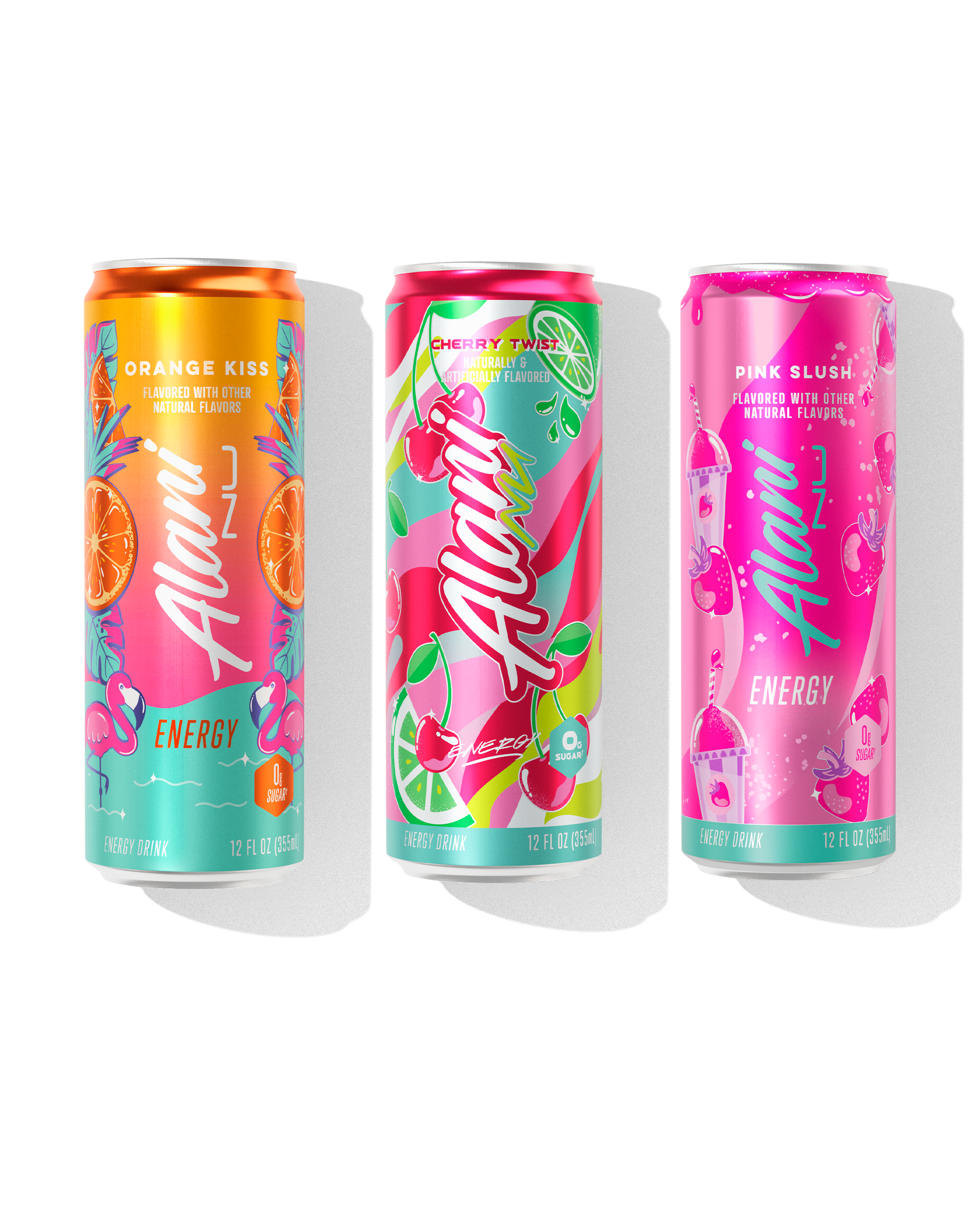 energy-drink-sunkissed-mix-12-pack-z1 Stretch_AN-Website-PDP-Sunkissed-Mix-01_V1.png