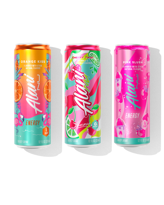 energy-drink-sunkissed-mix-12-pack-z1 Stretch_AN-Website-PDP-Sunkissed-Mix-01_V1.png