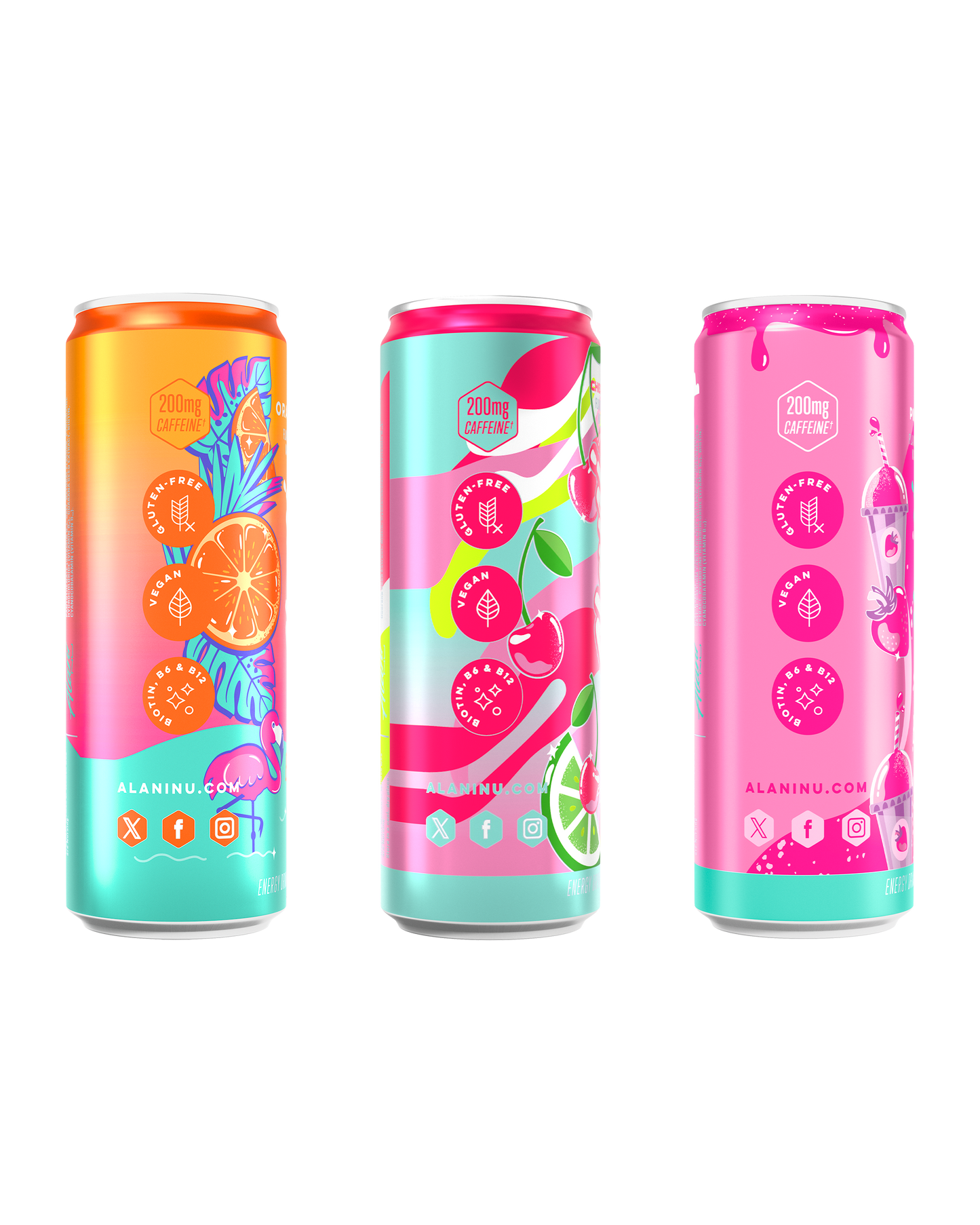 energy-drink-sunkissed-mix-12-pack-z1 Stretch_AN-Website-PDP-Sunkissed-Mix-02_V1.png