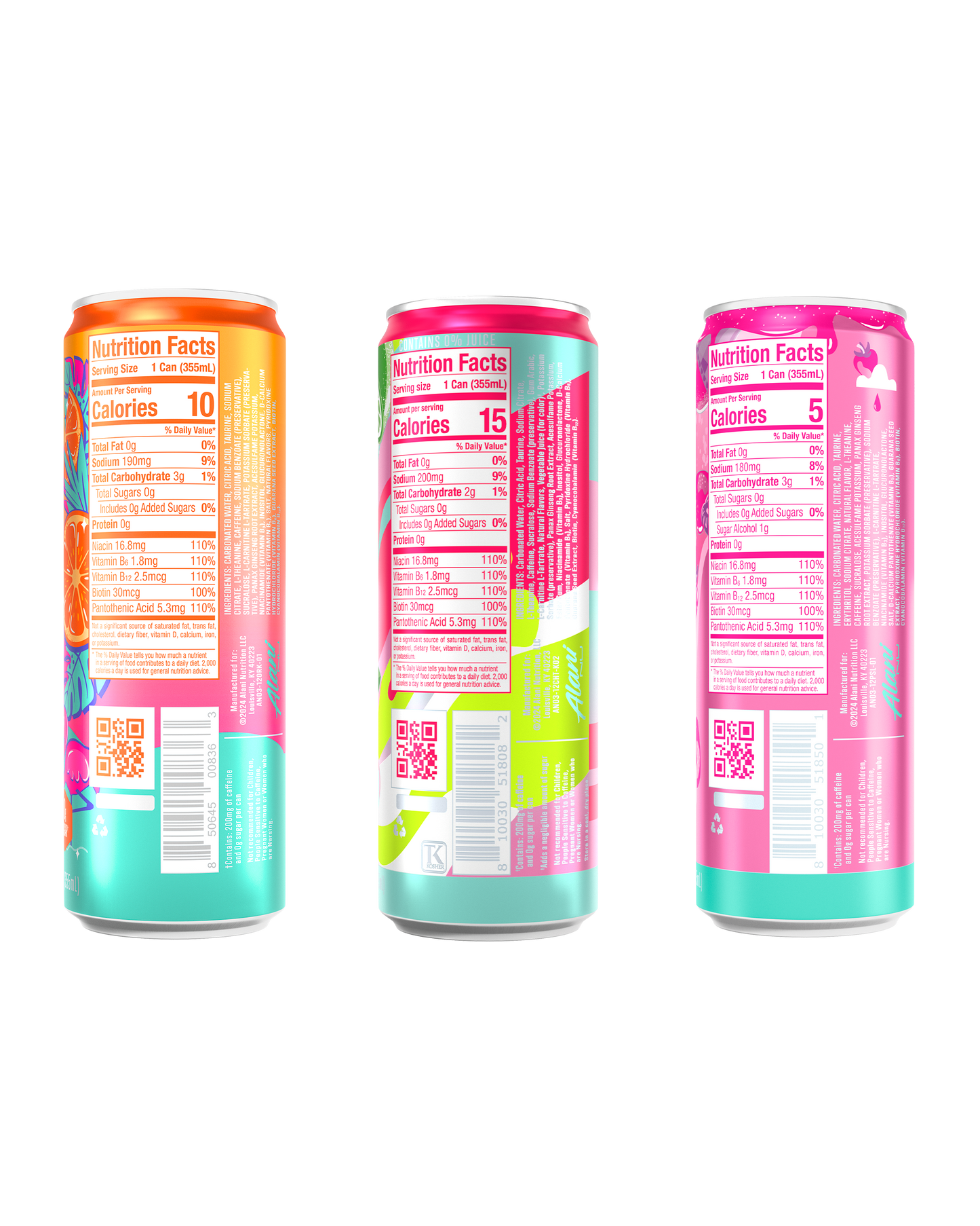 energy-drink-sunkissed-mix-12-pack-z1 Stretch_AN-Website-PDP-Sunkissed-Mix-03_V1.png