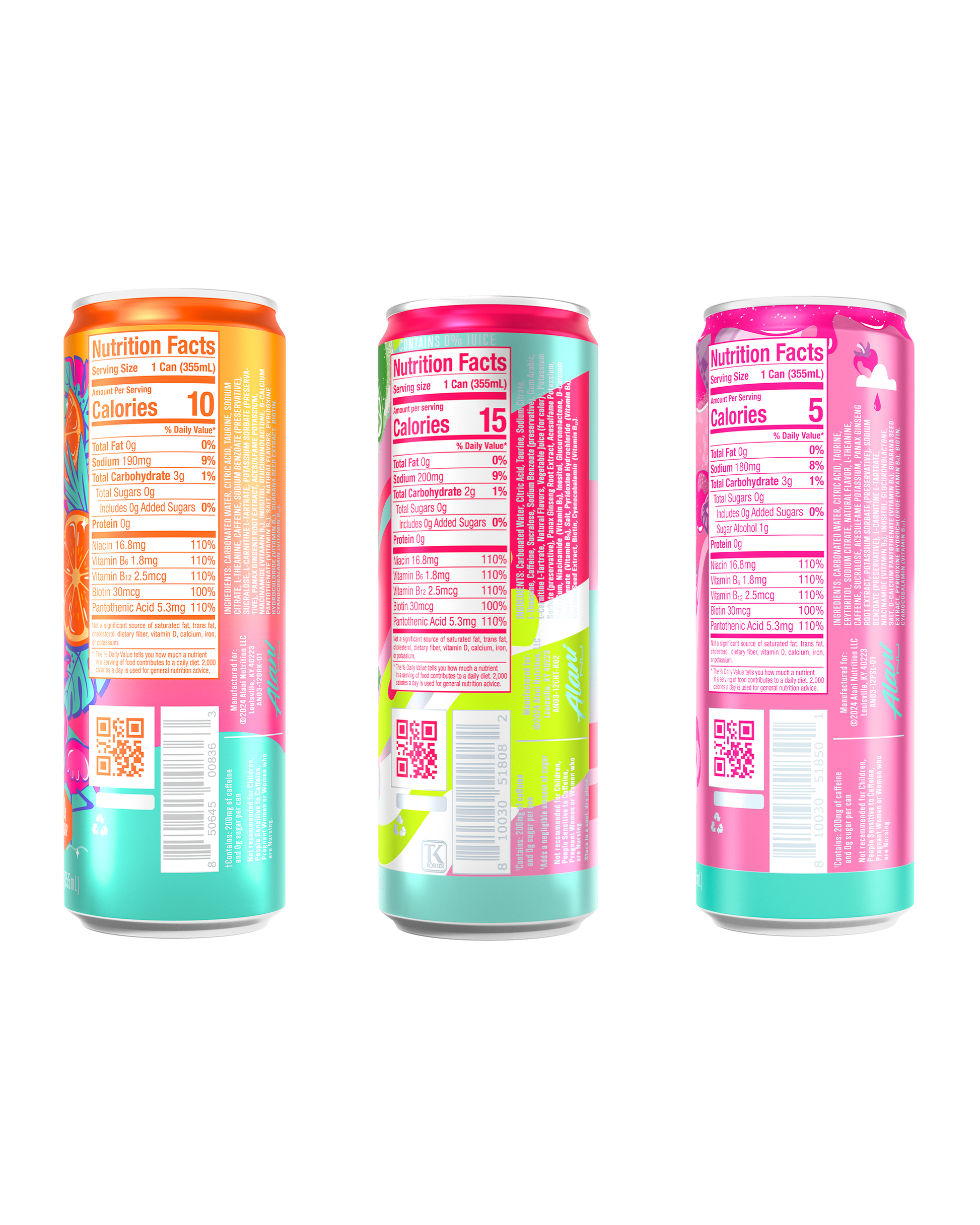 energy-drink-sunkissed-mix-12-pack-z1 Stretch_AN-Website-PDP-Sunkissed-Mix-03_V1.png