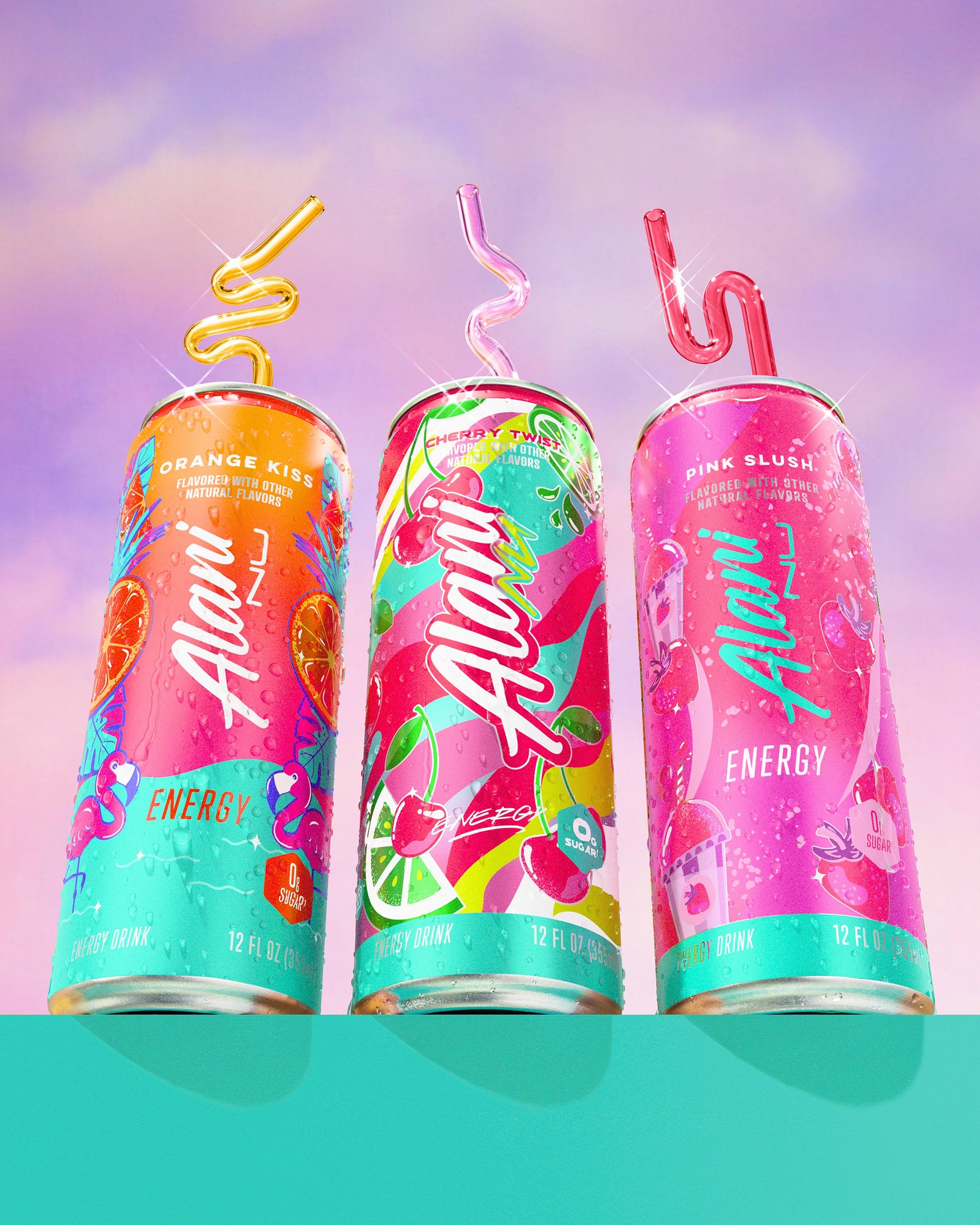 energy-drink-sunkissed-mix-12-pack-z1 Stretch_AN-Website-PDP-Sunkissed-Mix-04_V1.jpg
