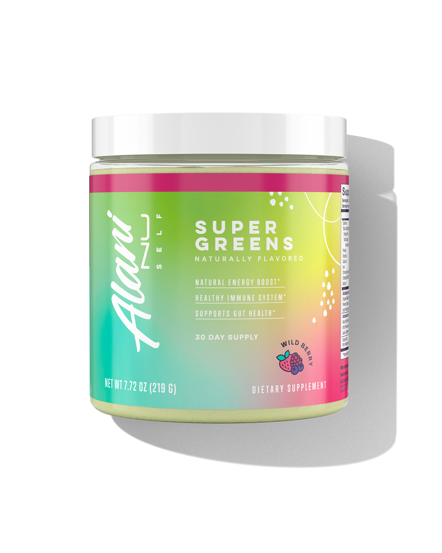 super-greens-wild-berry-30-day-supply-q7 Stretch_AN-Website-PDP-SuperGreens-01_V1.png