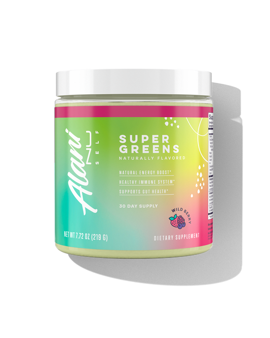 super-greens-wild-berry-30-day-supply-q7 Stretch_AN-Website-PDP-SuperGreens-01_V1.png