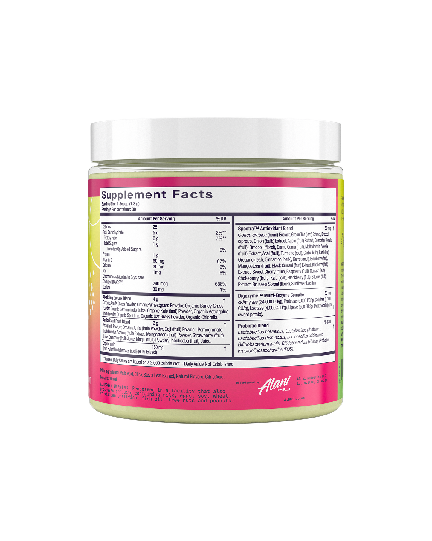 super-greens-wild-berry-30-day-supply-q7 Stretch_AN-Website-PDP-SuperGreens-02_V1.png