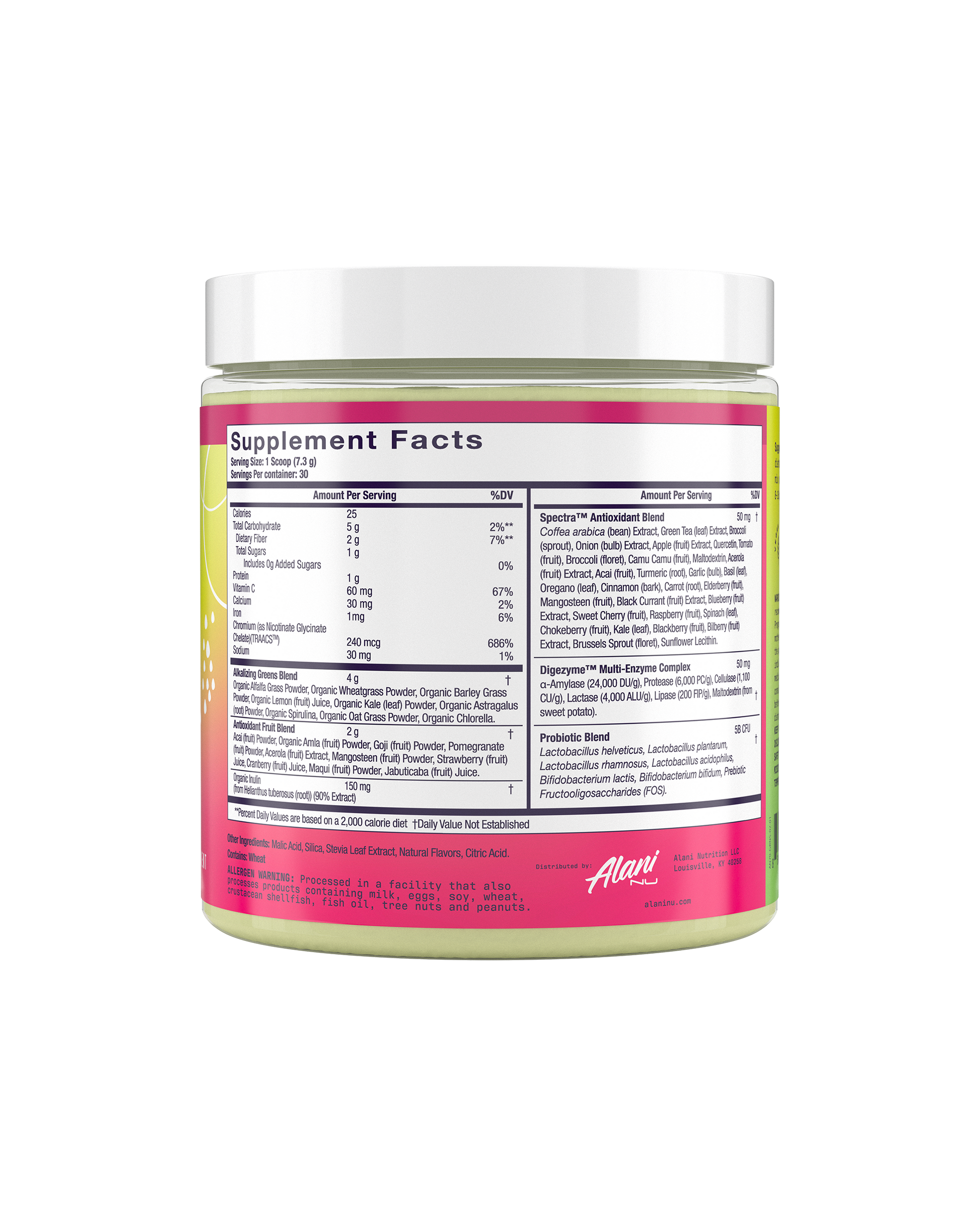 super-greens-wild-berry-30-day-supply-q7 Stretch_AN-Website-PDP-SuperGreens-02_V1.png