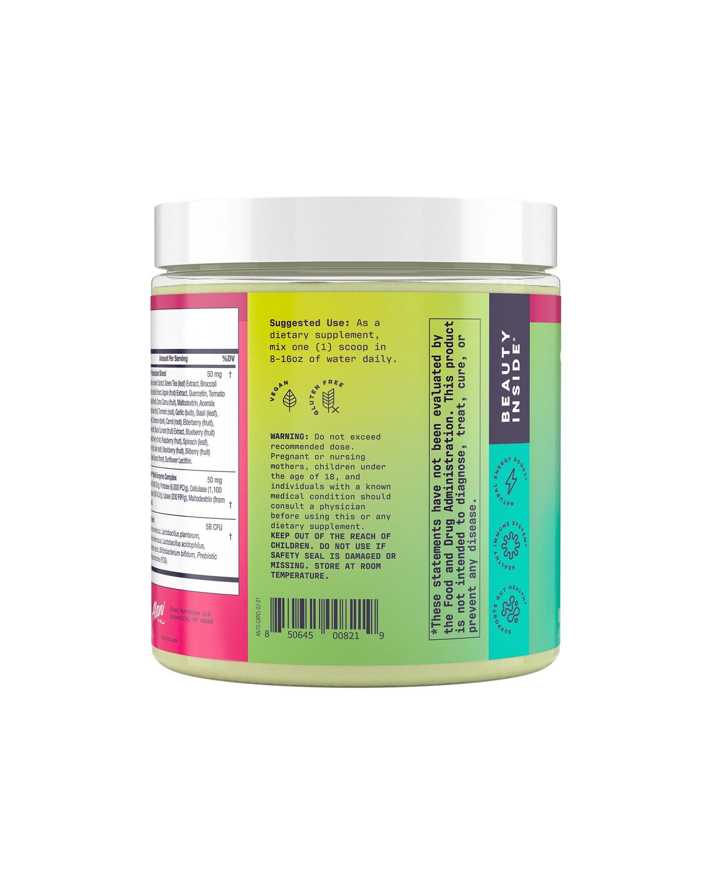 super-greens-wild-berry-30-day-supply-q7 Stretch_AN-Website-PDP-SuperGreens-03_V1.png