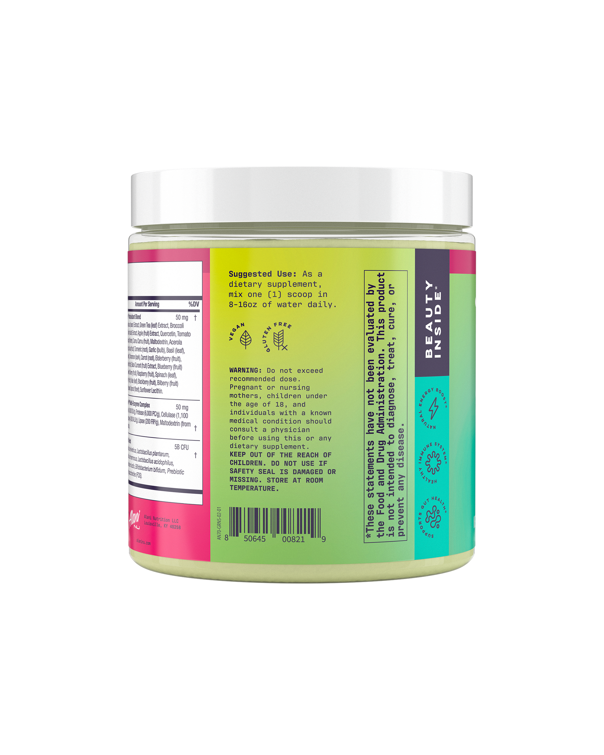 super-greens-wild-berry-30-day-supply-q7 Stretch_AN-Website-PDP-SuperGreens-03_V1.png