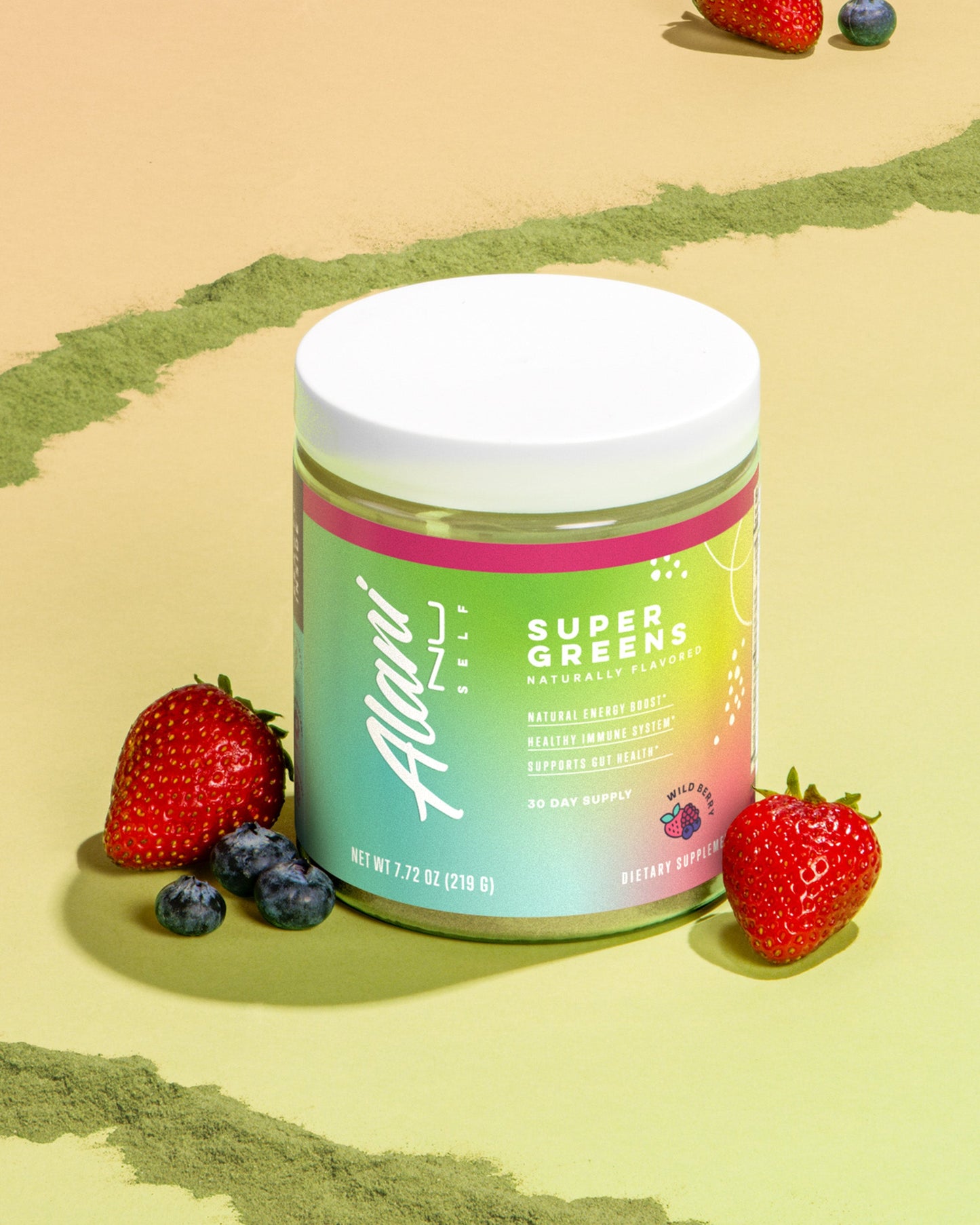 super-greens-wild-berry-30-day-supply-q7 Stretch_AN-Website-PDP-SuperGreens-04_V1.jpg