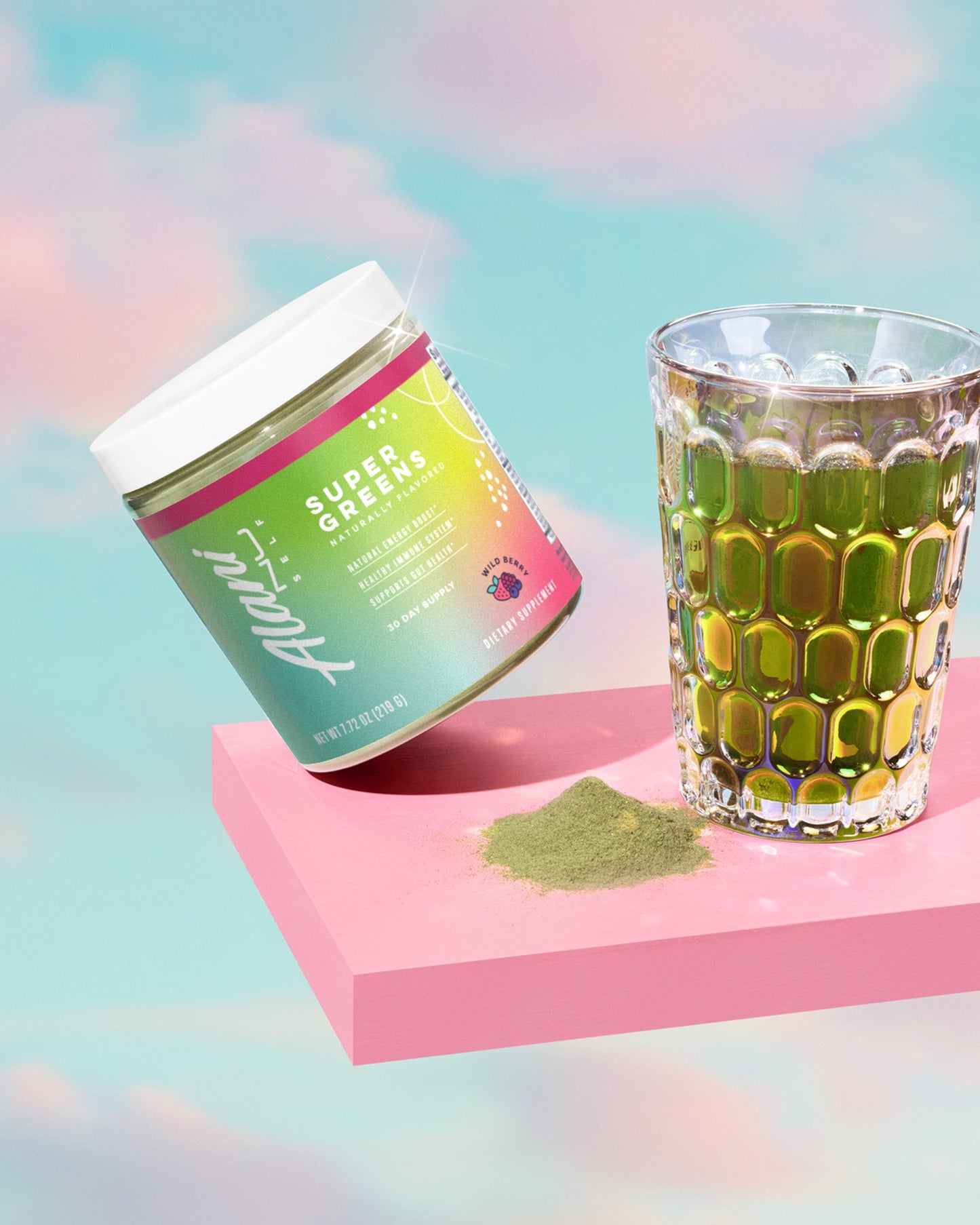 super-greens-wild-berry-30-day-supply-q7 Stretch_AN-Website-PDP-SuperGreens-05_V1.jpg