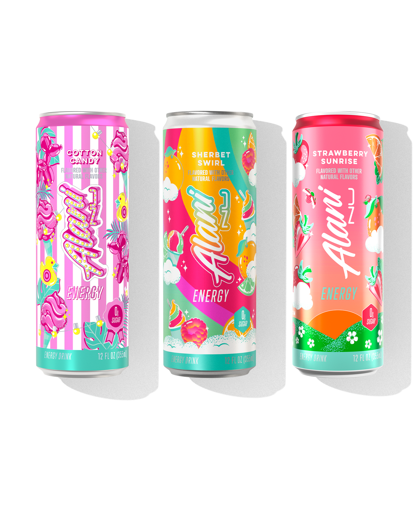 energy-drink-dream-trio-12-pack-p4 Stretch_SBS-CTC-STS-Side-1-01_V1.png