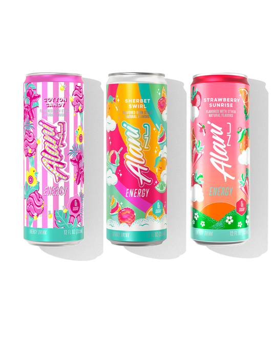 energy-drink-dream-trio-12-pack-p4 Stretch_SBS-CTC-STS-Side-1-01_V1.png