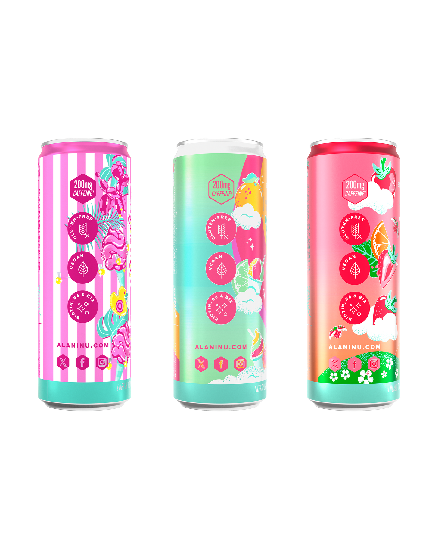 energy-drink-dream-trio-12-pack-p4 Stretch_SBS-CTC-STS-Side-2-02_V1.png