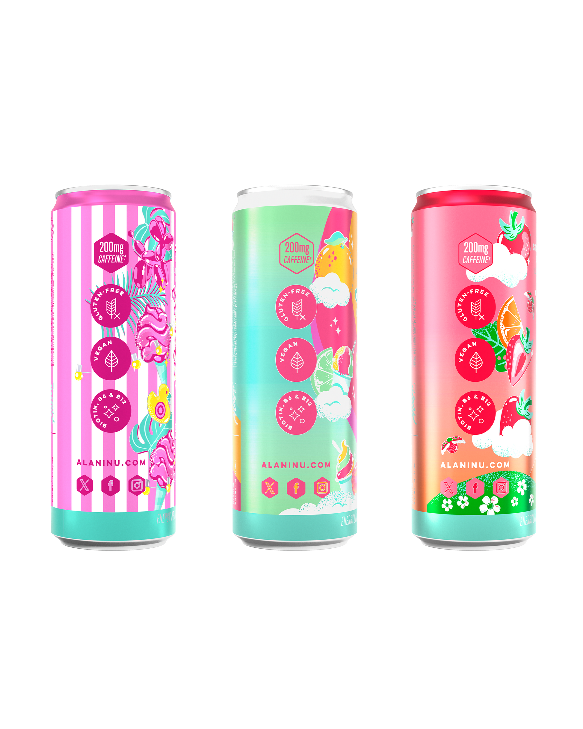 energy-drink-dream-trio-12-pack-p4 Stretch_SBS-CTC-STS-Side-2-02_V1.png