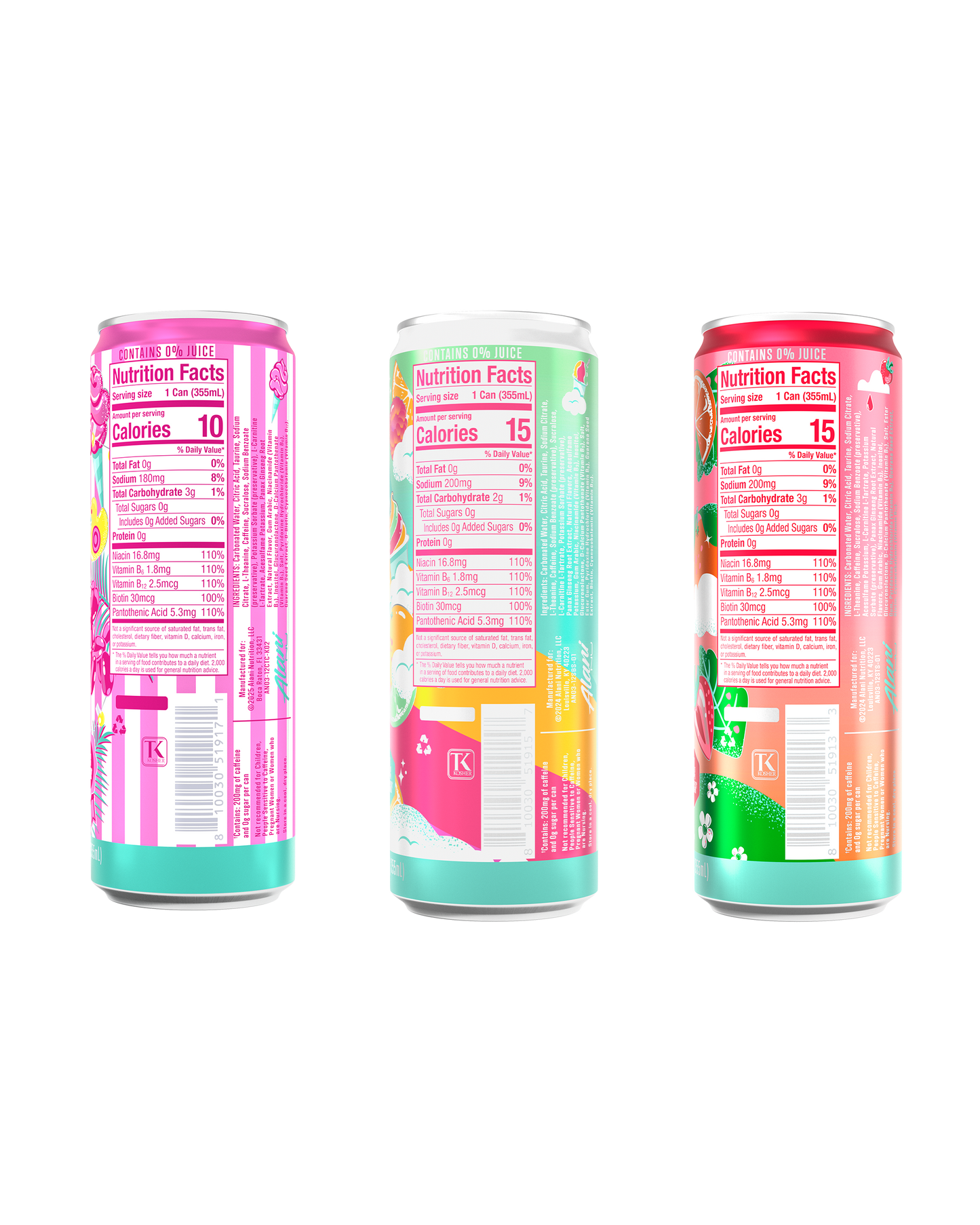 energy-drink-dream-trio-12-pack-p4 Stretch_SBS-CTC-STS-Side-3-03_V1.png
