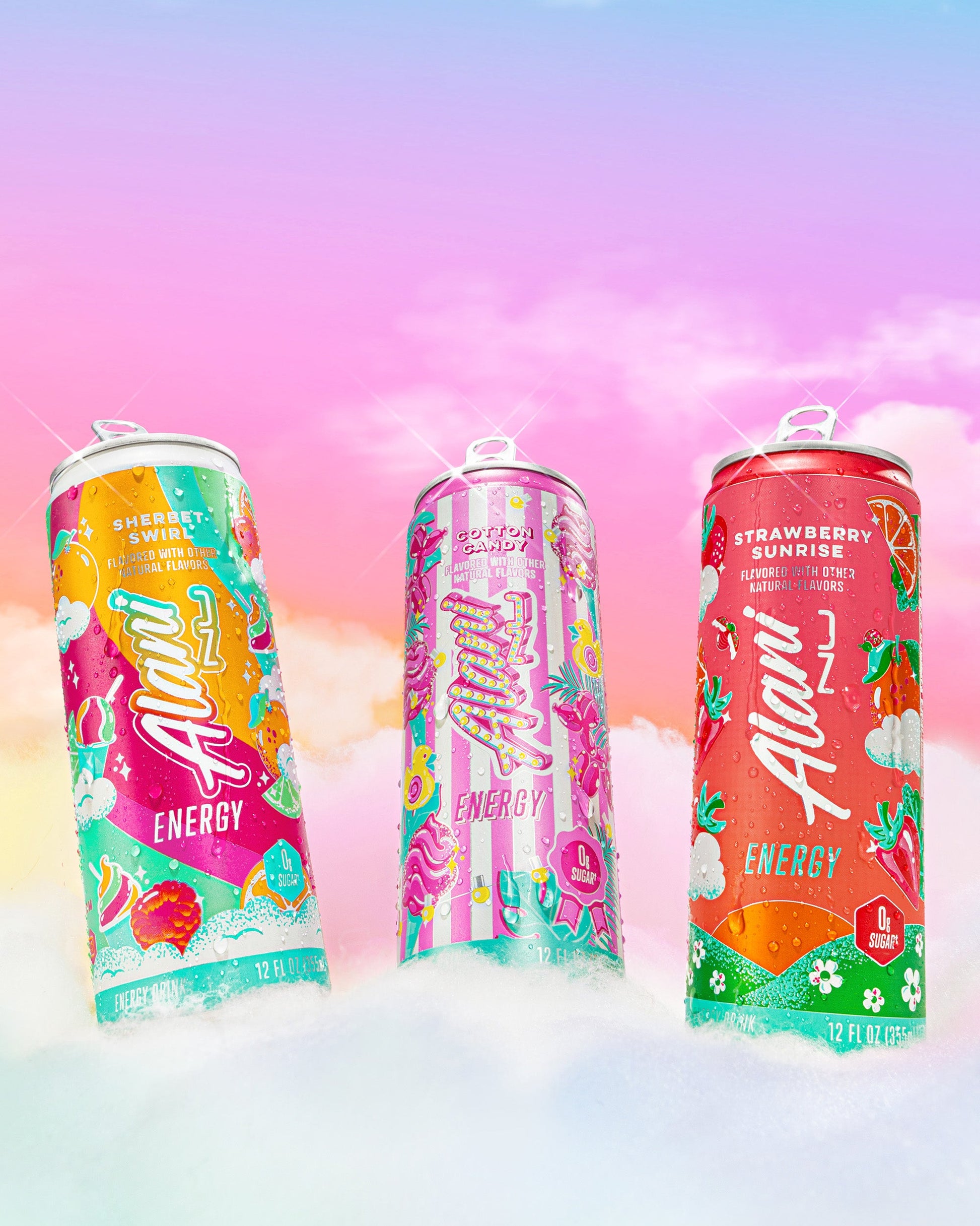 energy-drink-dream-trio-12-pack-p4 Stretch_SBS-CTC-STS-VP-LFS1-04_V1.jpg