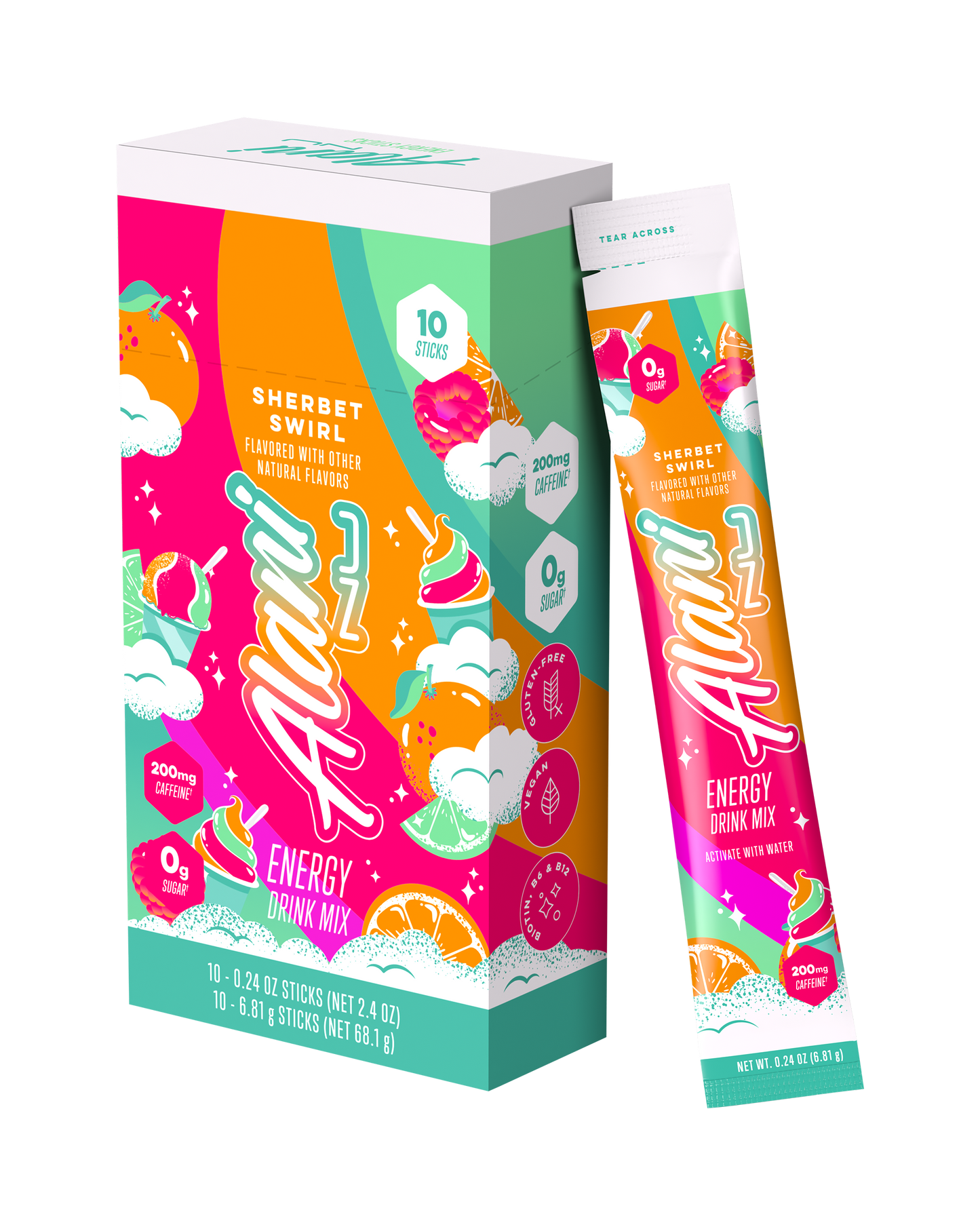 energy-sticks-sherbet-swirl-10-pack-q6 old_AN-Website-PDP-Sticks-SBS-02.png