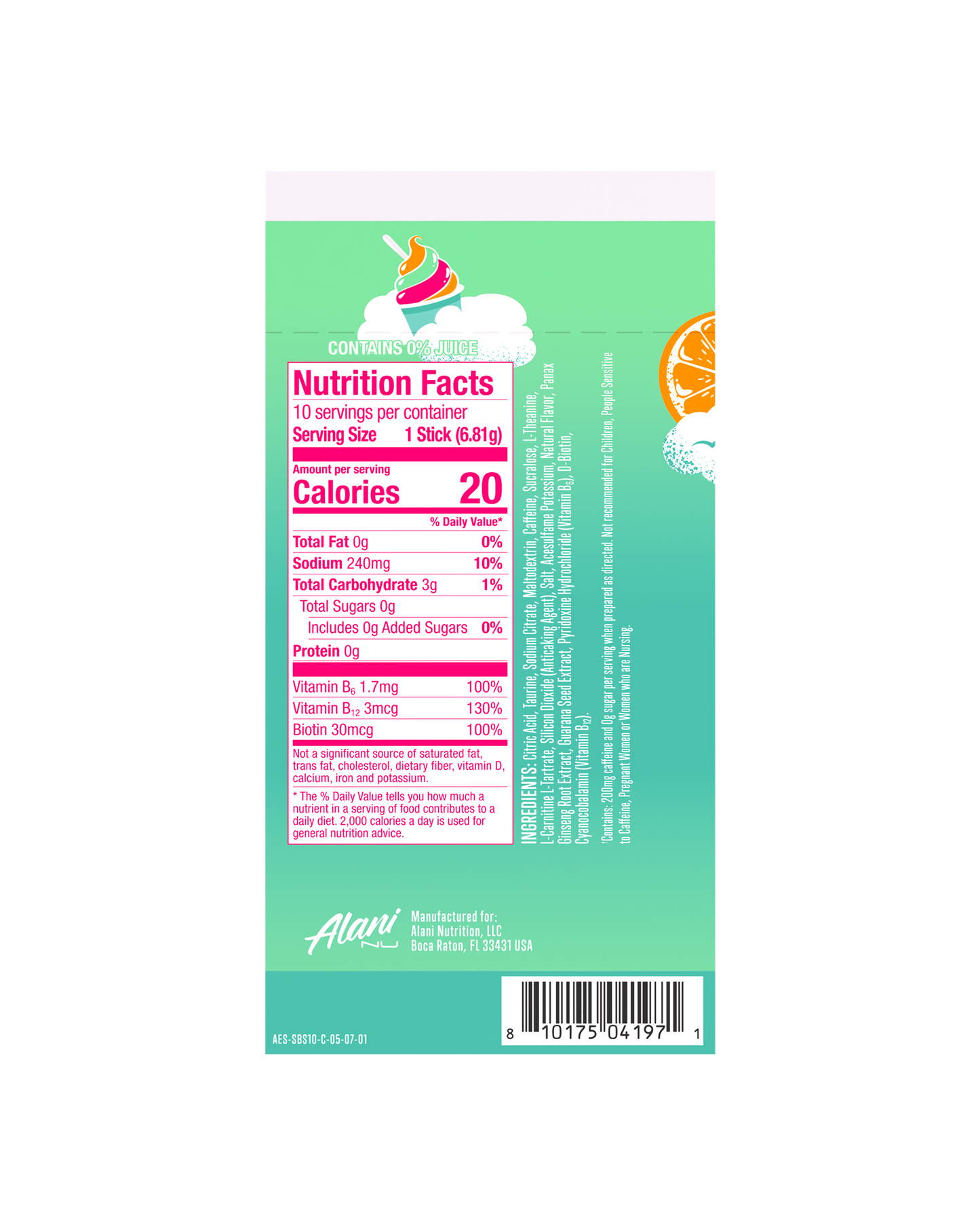 energy-sticks-sherbet-swirl-10-pack-q6 old_AN-Website-PDP-Sticks-SBS-03.png