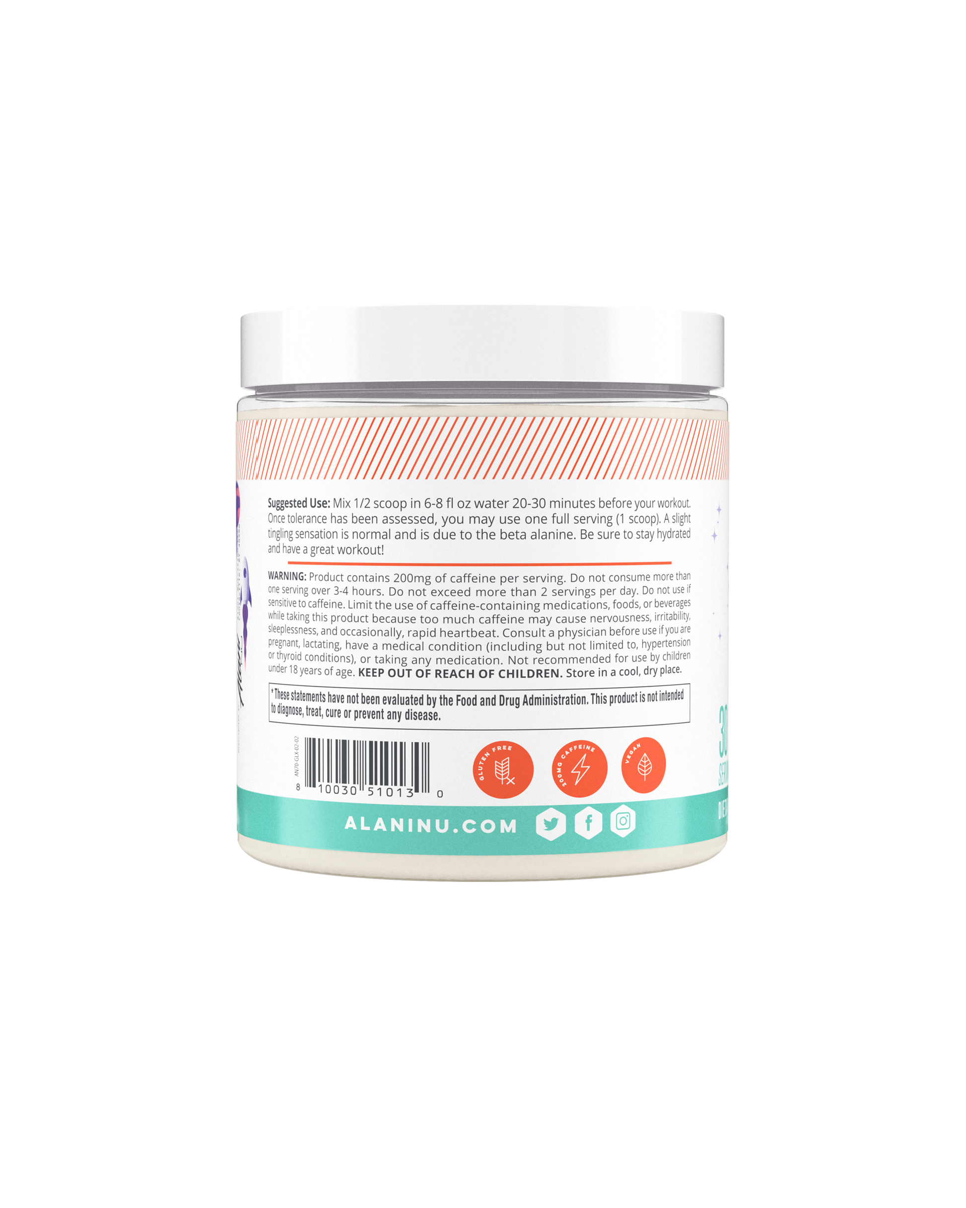 pre-workout-galaxy-lemonade-30-servings-k5 old_AN_Preworkout_GalaxyLemonade_0002.png