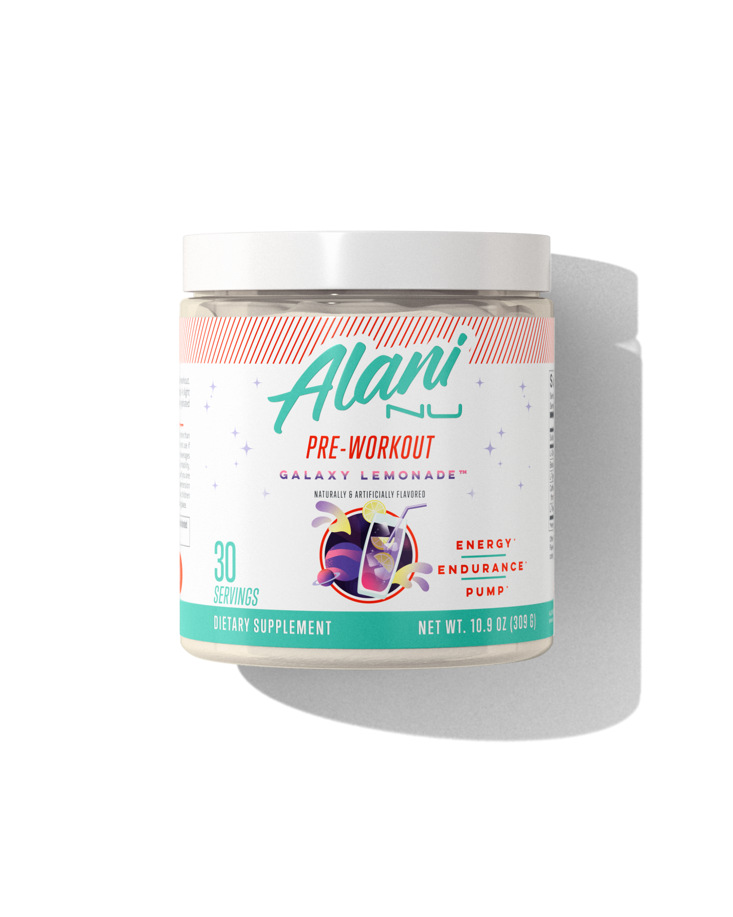 pre-workout-galaxy-lemonade-30-servings-k5 old_AN_Preworkout_GalaxyLemonade_Profile.png