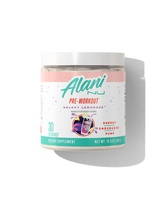 pre-workout-galaxy-lemonade-30-servings-k5 old_AN_Preworkout_GalaxyLemonade_Profile.png