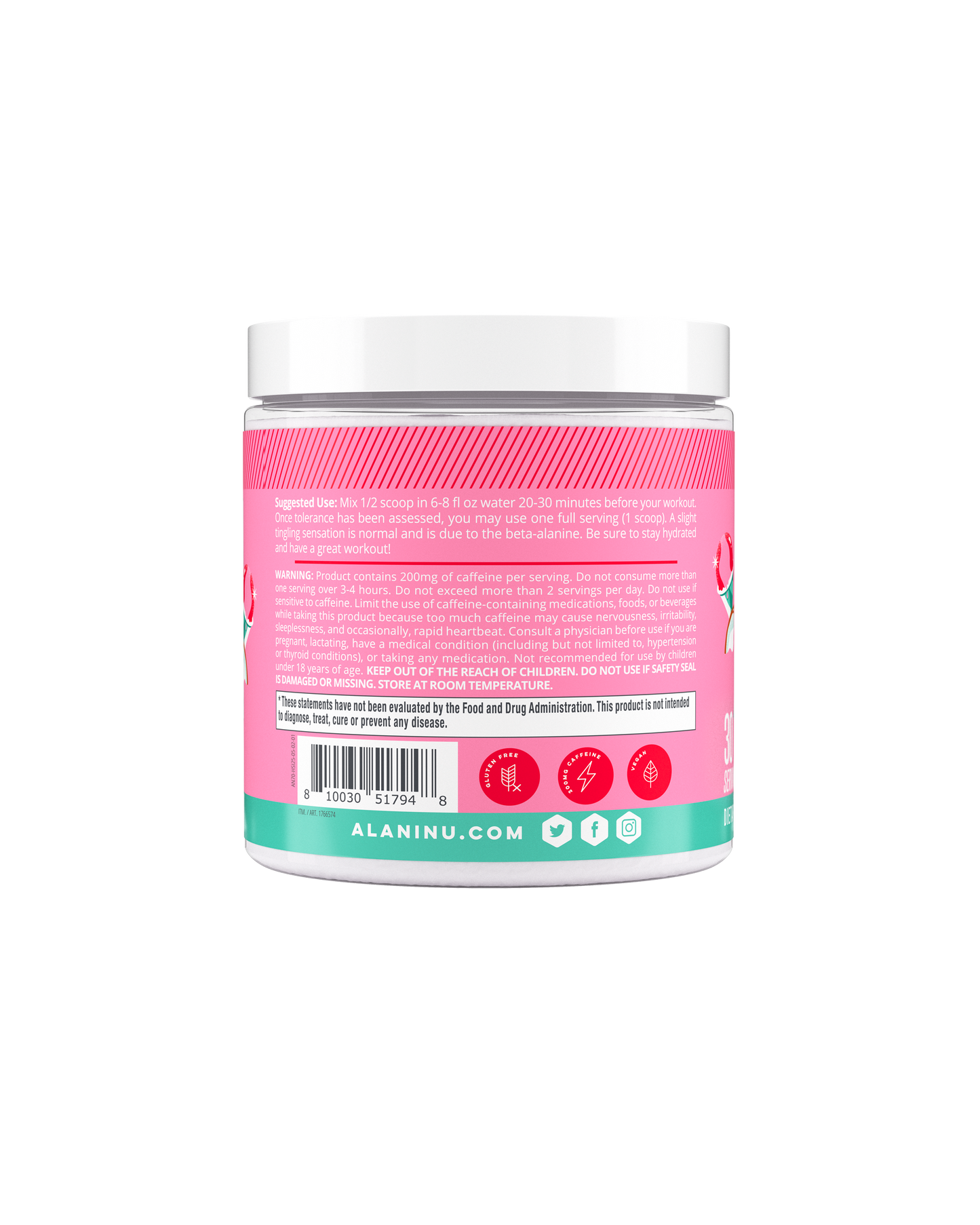 pre-workout-hawaiian-shaved-ice-30-servings-u3 old_AN_pre-workout_30serve_HSI_0002_60e9d157-440d-491b-b077-25b2f30ddfa3.png