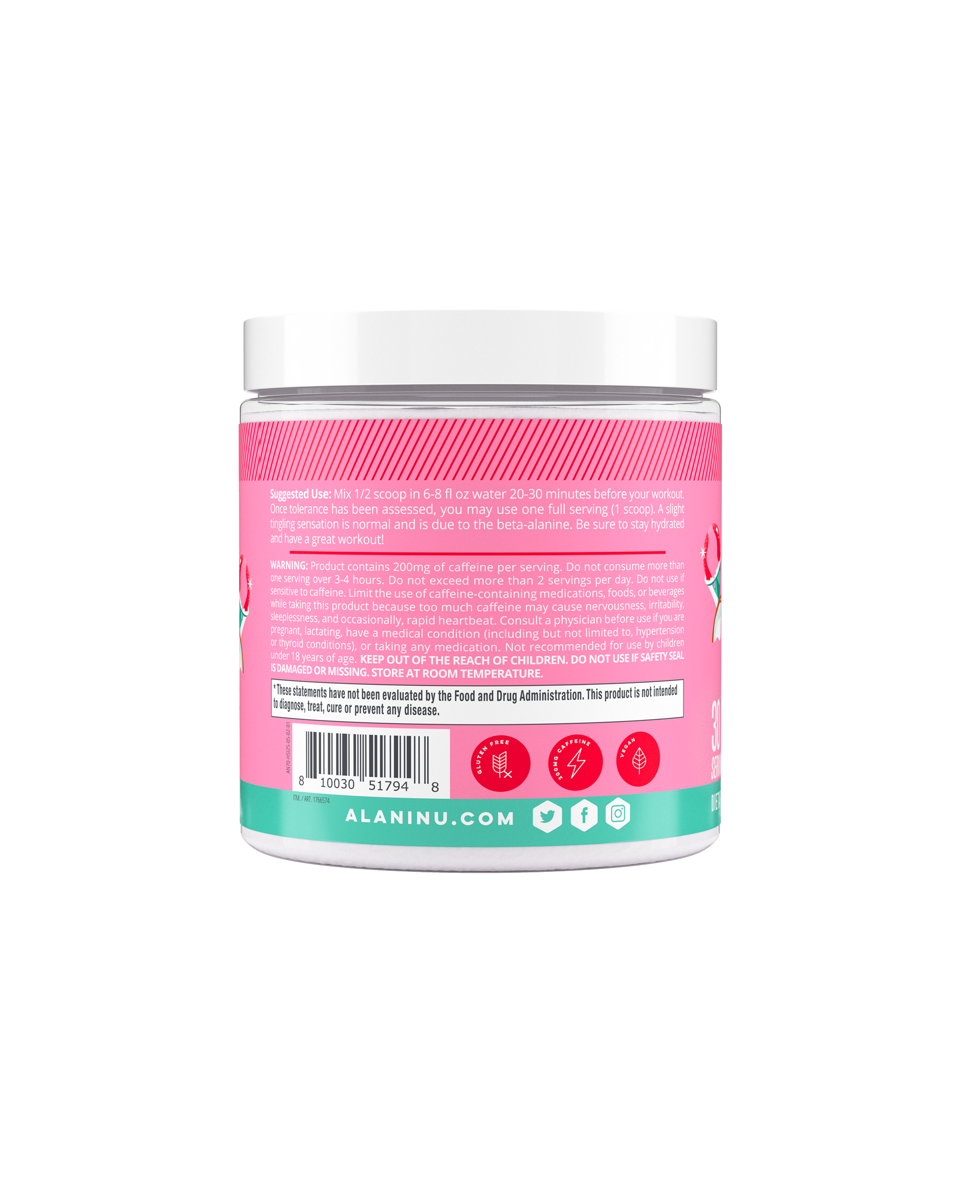 pre-workout-hawaiian-shaved-ice-30-servings-u3 old_AN_pre-workout_30serve_HSI_0002_60e9d157-440d-491b-b077-25b2f30ddfa3.png