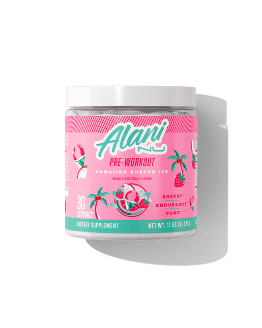 pre-workout-hawaiian-shaved-ice-30-servings-u3 old_AN_updated_front_pre-workout_30serve_HSI.png