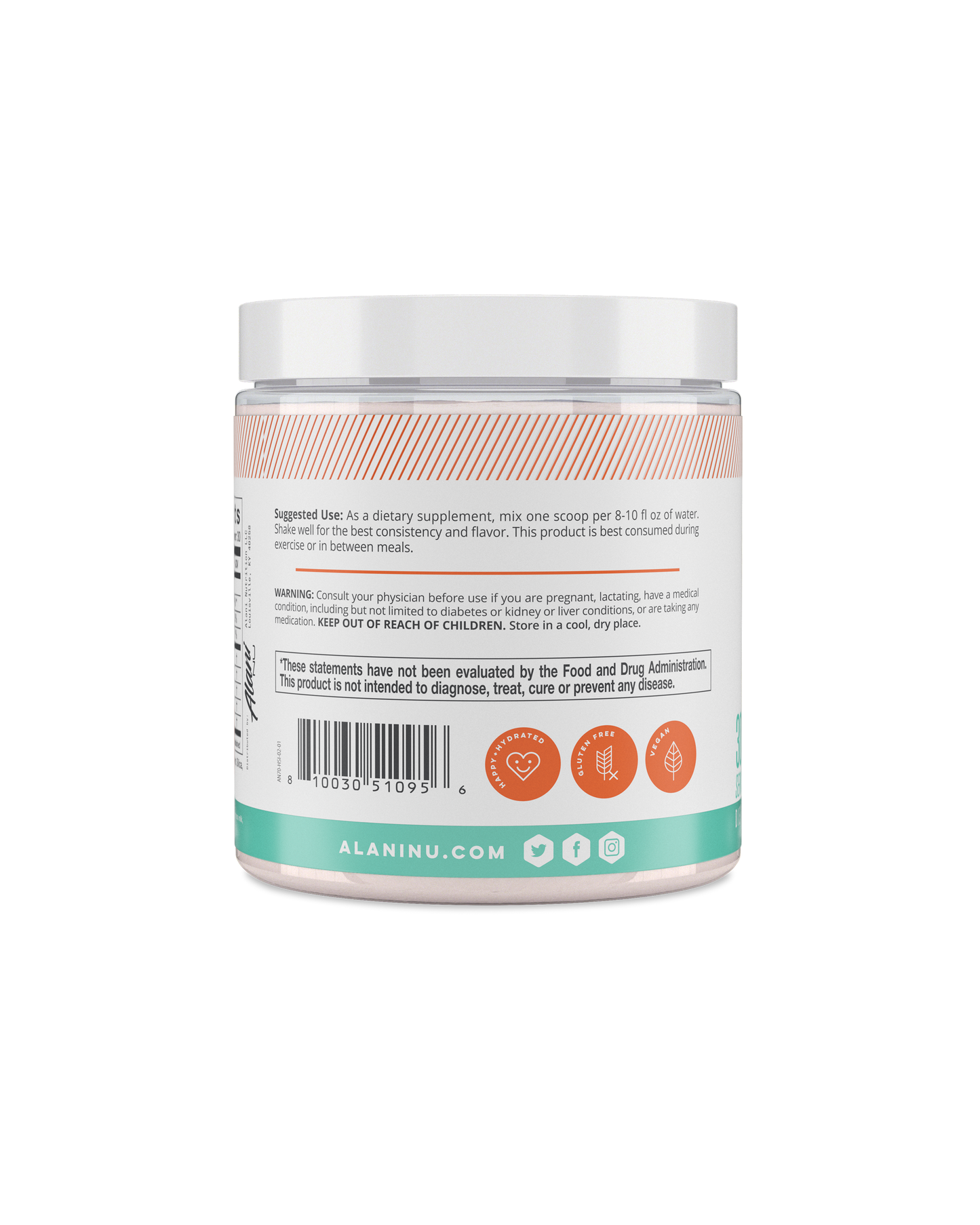 bcaa-hawaiian-shaved-ice-30-servings-y2 old_BCAA_HawaiianShavedIce_30serve_00001_web.png