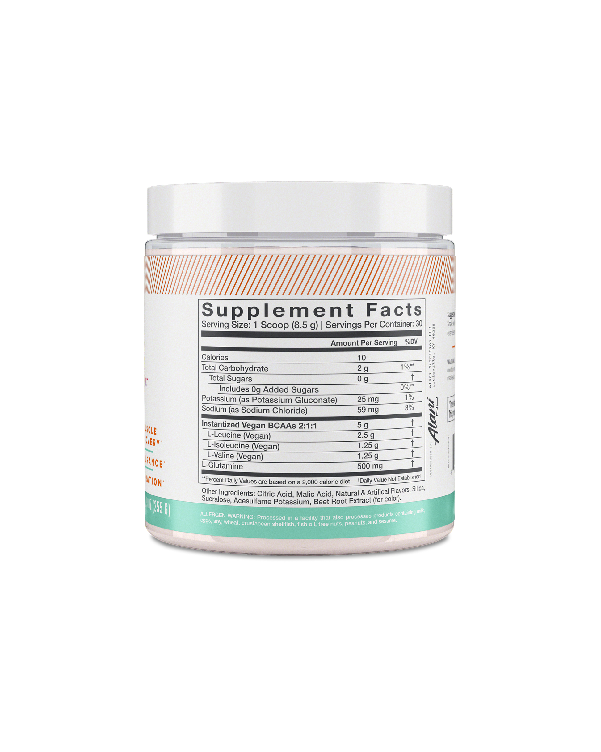 bcaa-hawaiian-shaved-ice-30-servings-y2 old_BCAA_HawaiianShavedIce_30serve_00002_web.png