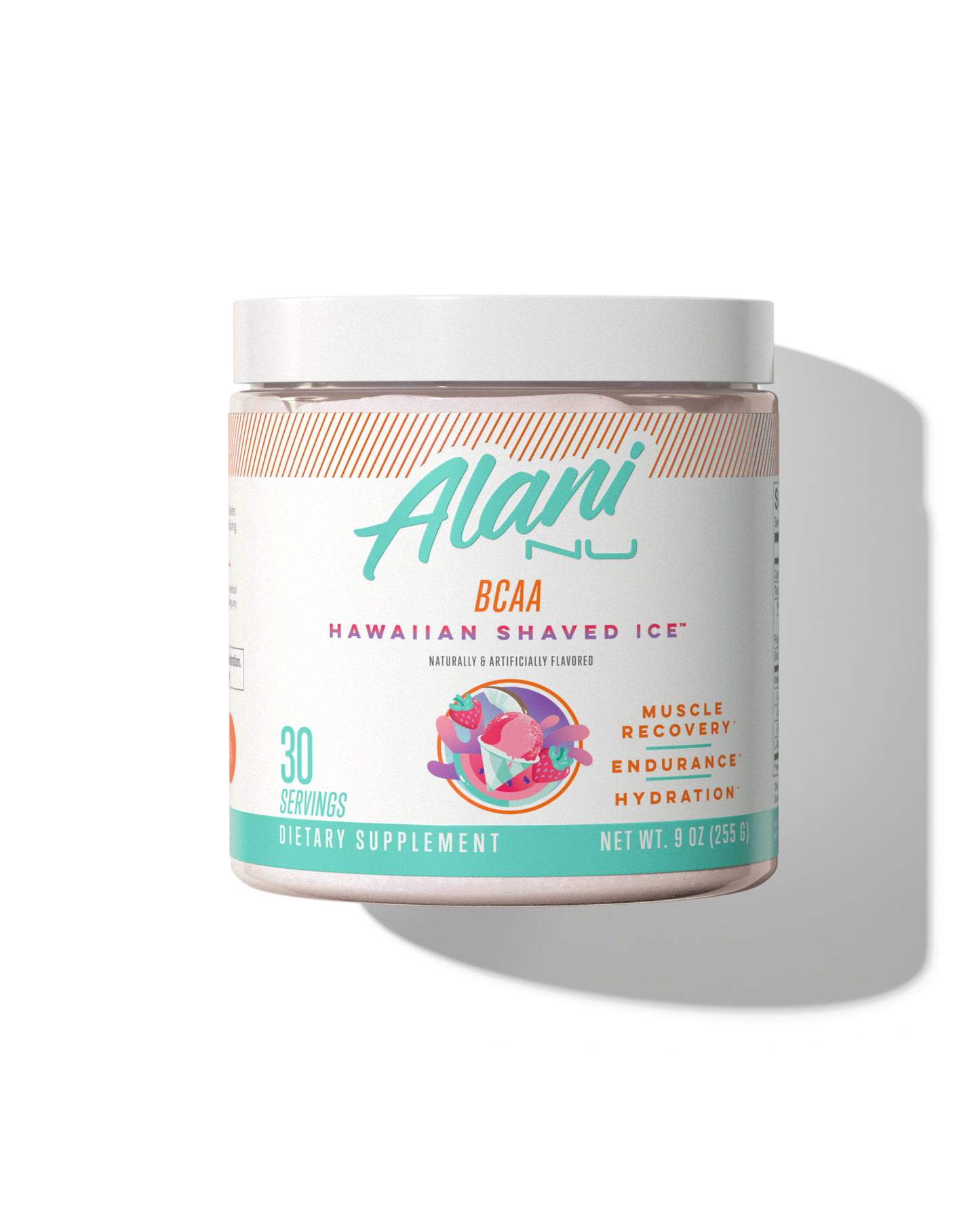 bcaa-hawaiian-shaved-ice-30-servings-y2 old_BCAA_HawaiianShavedIce_30serve_LayFlat_web.png