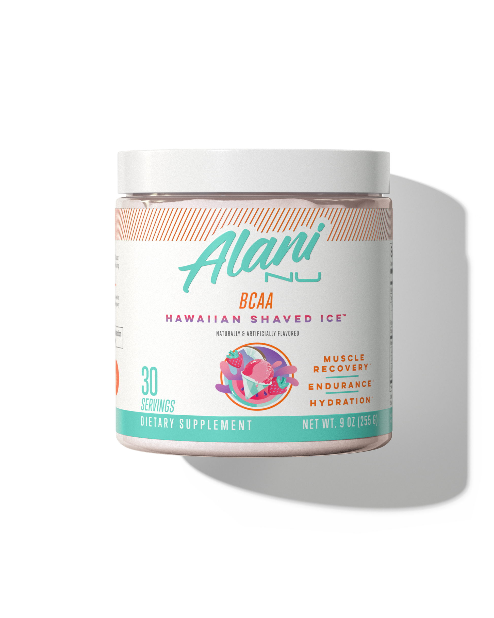 bcaa-hawaiian-shaved-ice-30-servings-y2 old_BCAA_HawaiianShavedIce_30serve_LayFlat_web.png