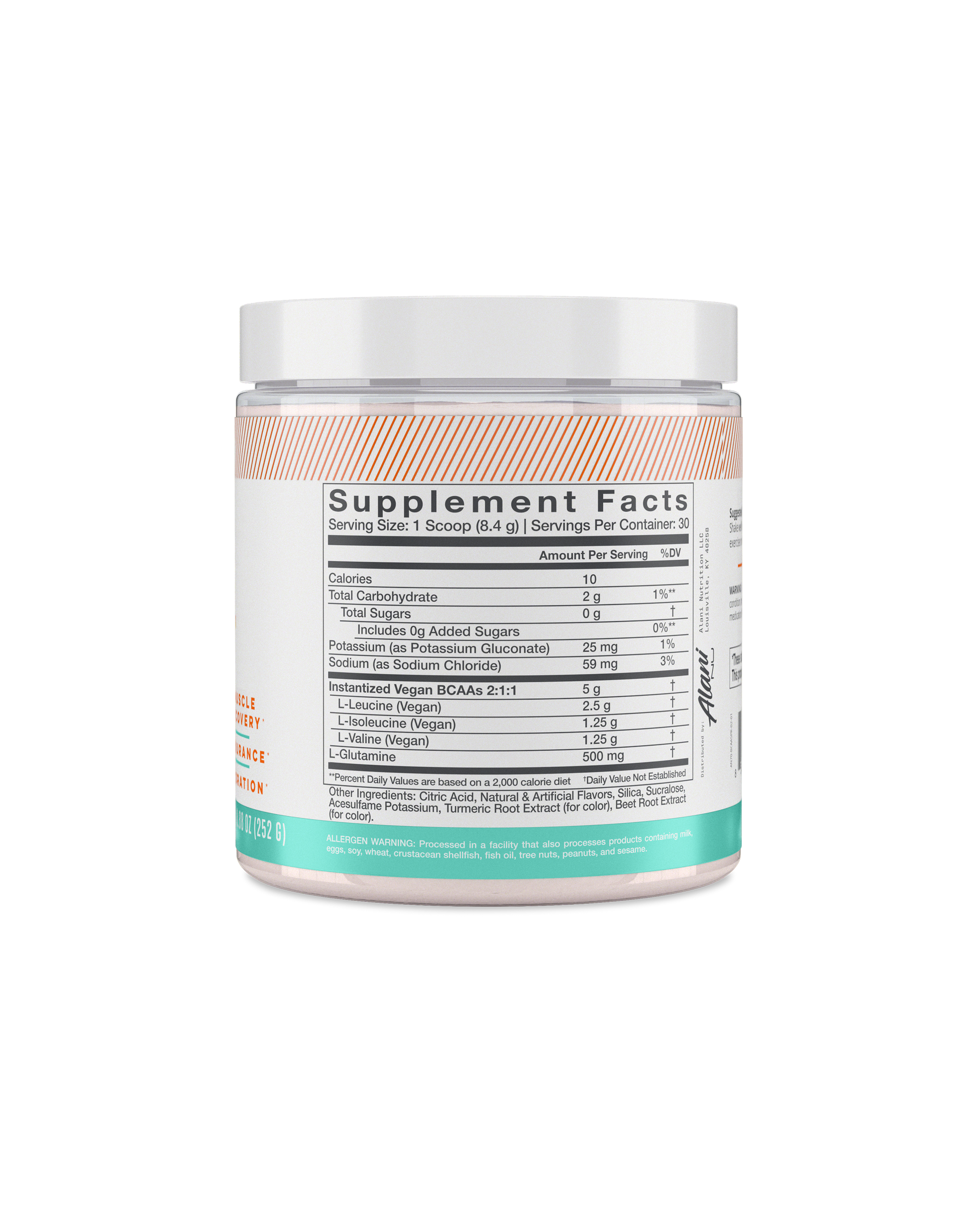 bcaa-sour-peach-rings-30-servings-c6 old_BCAA_SourPeachRings_30serve_00002_web.png
