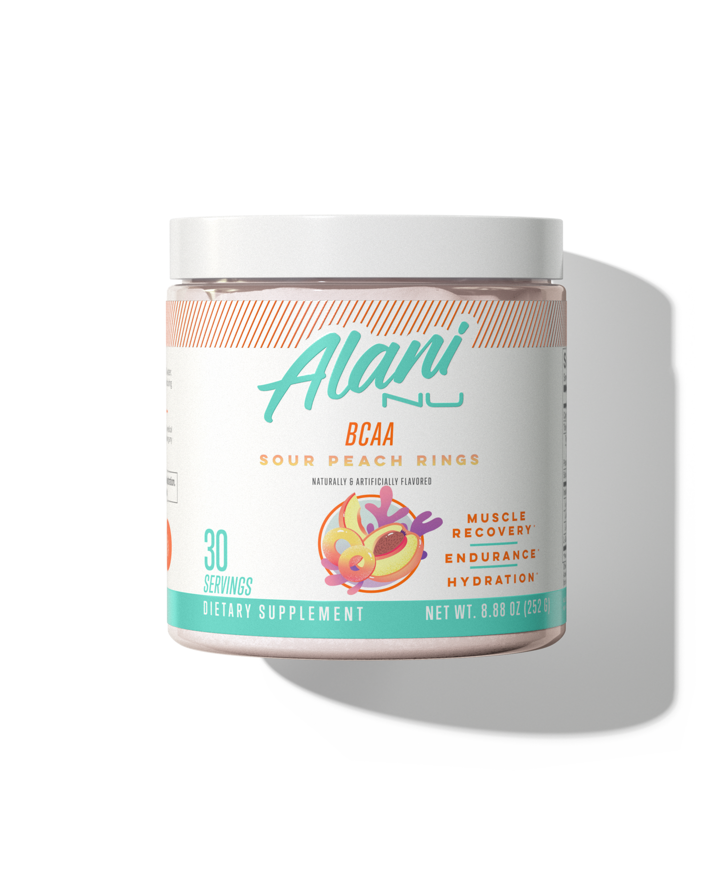 bcaa-sour-peach-rings-30-servings-c6 old_BCAA_SourPeachRings_30serve_LayFlat_web.png