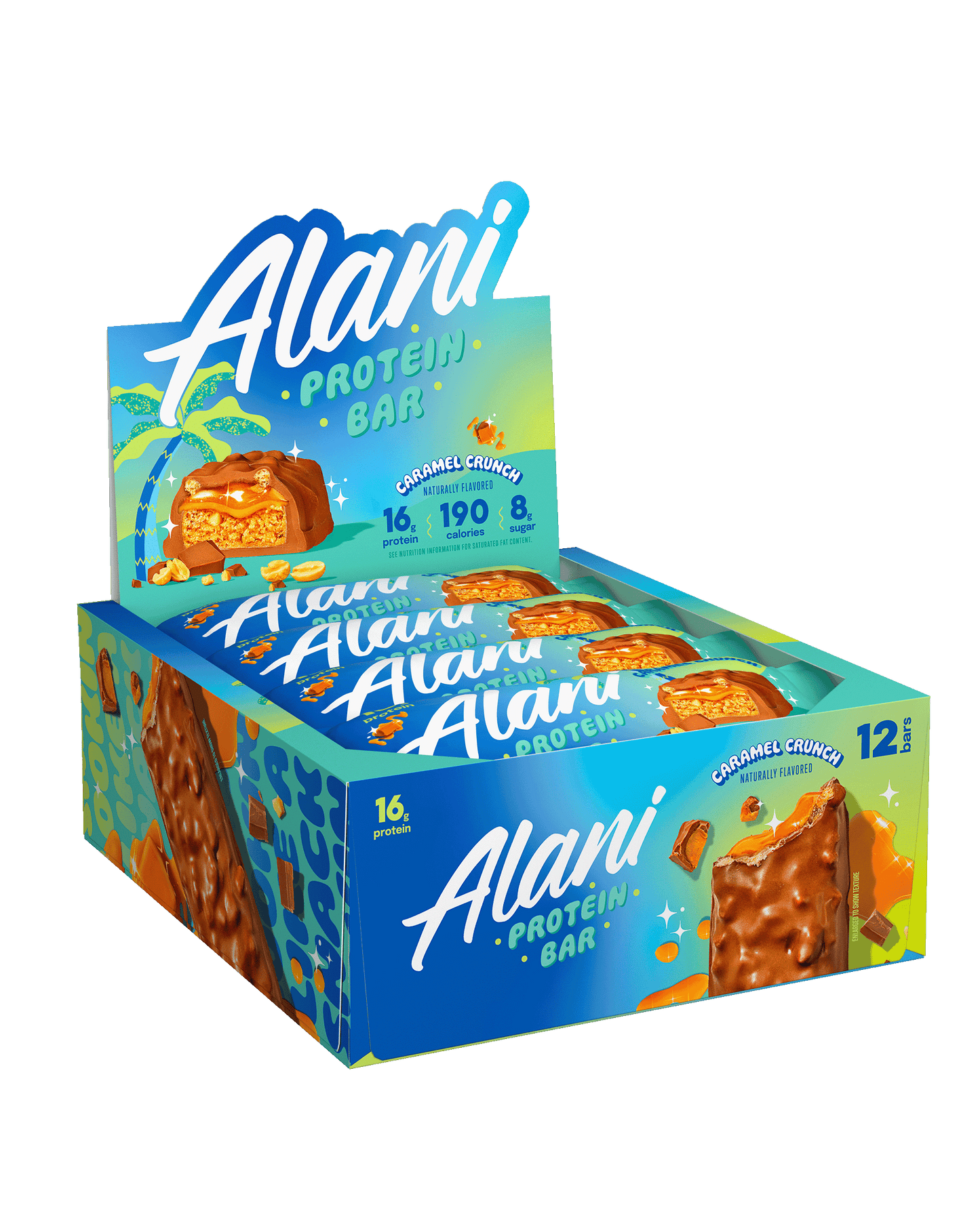 protein-bar-caramel-crunch-4-pack-r7 old_CaramelCrunch12pk.png