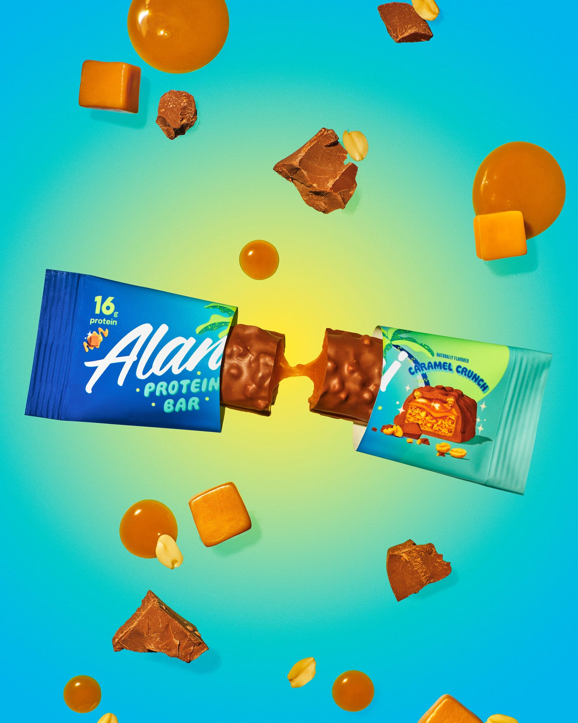 protein-bar-caramel-crunch-4-pack-r7 old_CaramelCrunchLifestyle2.jpg