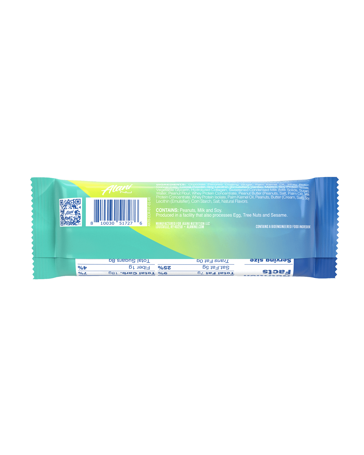 protein-bar-caramel-crunch-4-pack-r7 old_CaramelCrunchProductBack.png