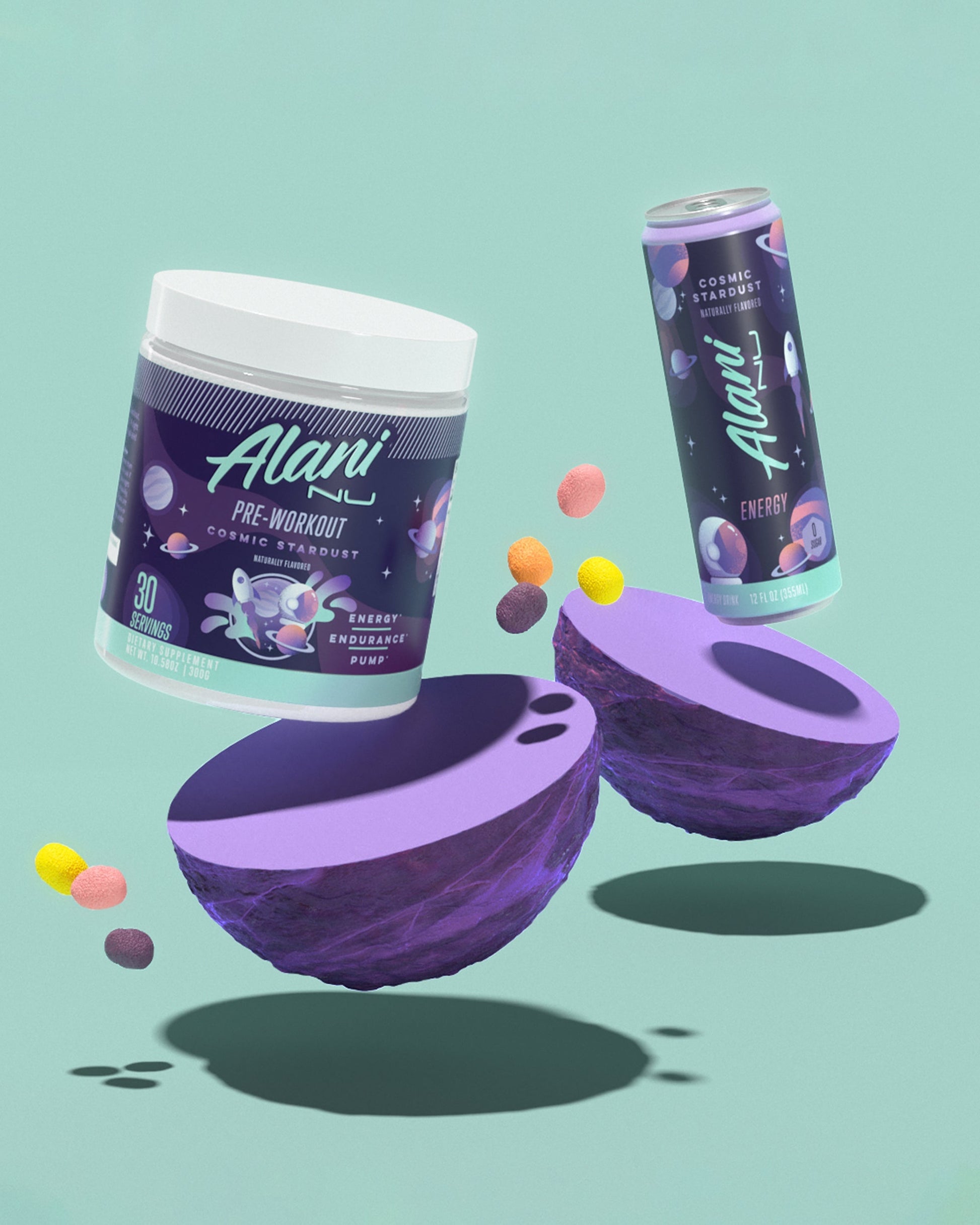 pre-workout-cosmic-stardust-30-servings-l6 old_Cosmic1_8de7b8b0-9ba6-498d-98ee-9a4440f6fe6b.jpg