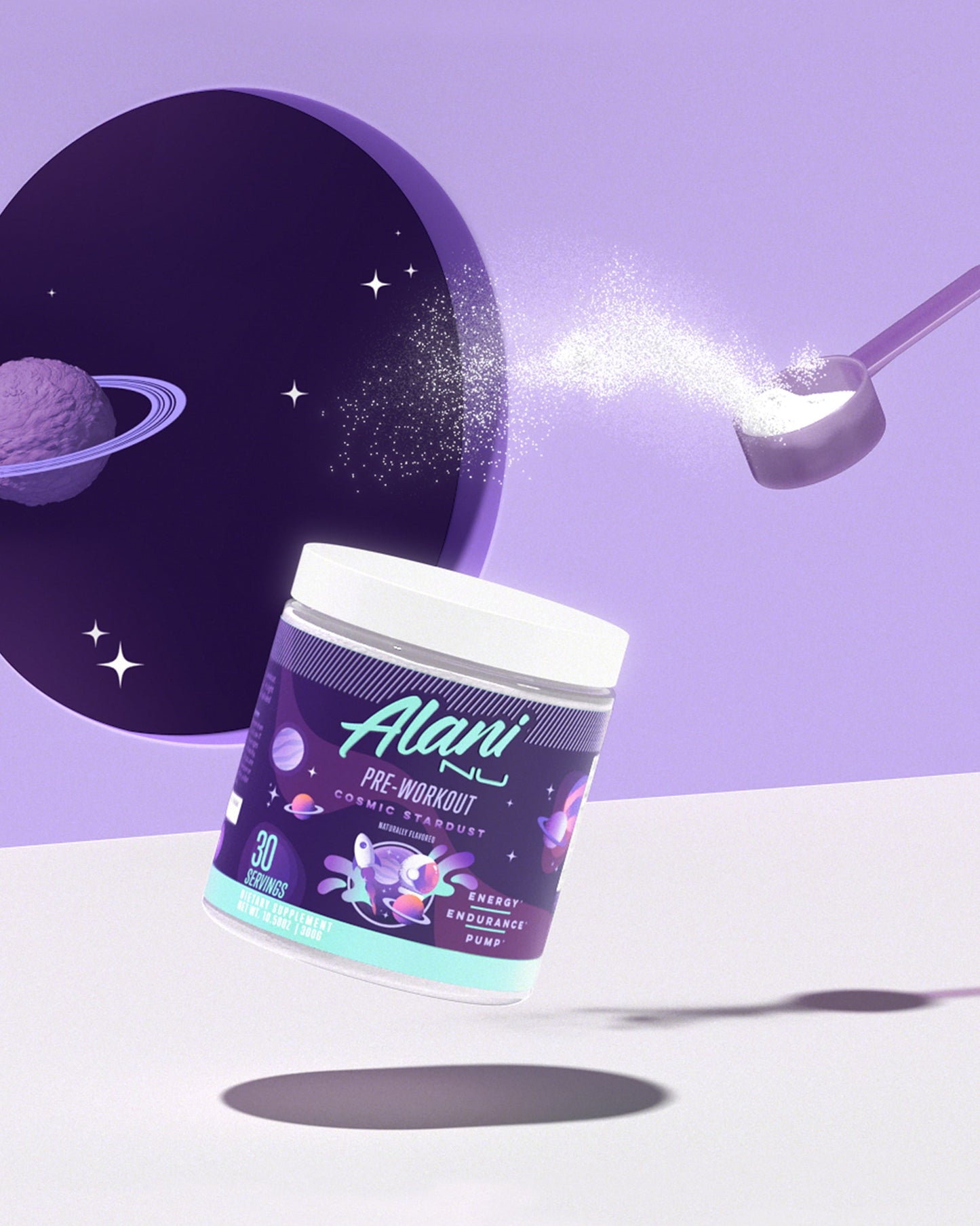 pre-workout-cosmic-stardust-30-servings-l6 old_Cosmic2_18d0a080-d9f5-4497-ab83-7be55a1c8a05.jpg