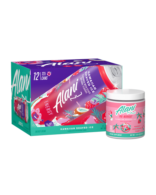 energy-drink-and-pre-workout-hawaiian-shaved-ice-12-pack-energy-drink-and-30-serving-pre-workout-q0 old_HSI_Bundle_-_Energy___PWO_-_Front_V2_1.png