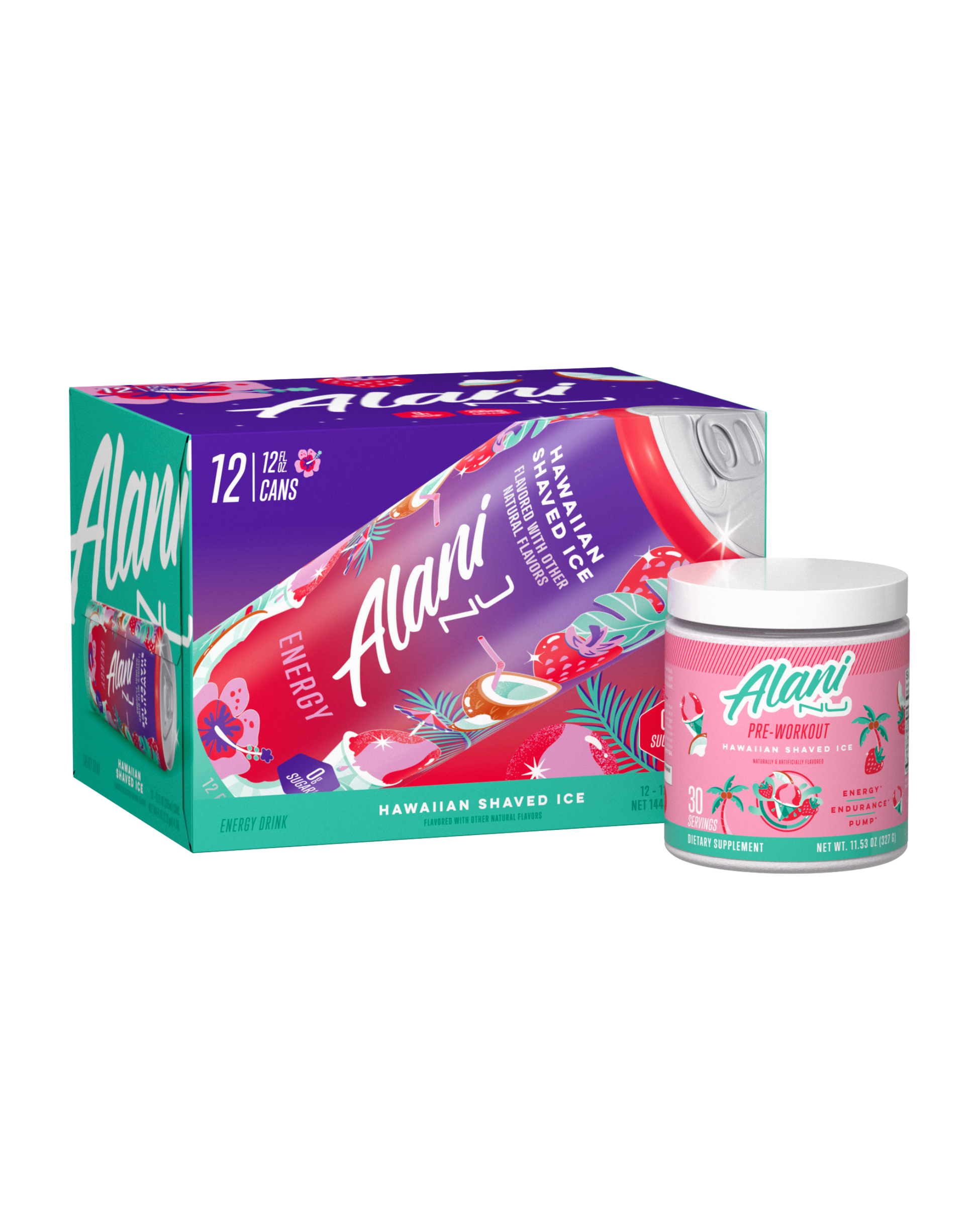 energy-drink-and-pre-workout-hawaiian-shaved-ice-12-pack-energy-drink-and-30-serving-pre-workout-x5 old_HSI_Bundle_-_Energy___PWO_-_Front_V2_1.png
