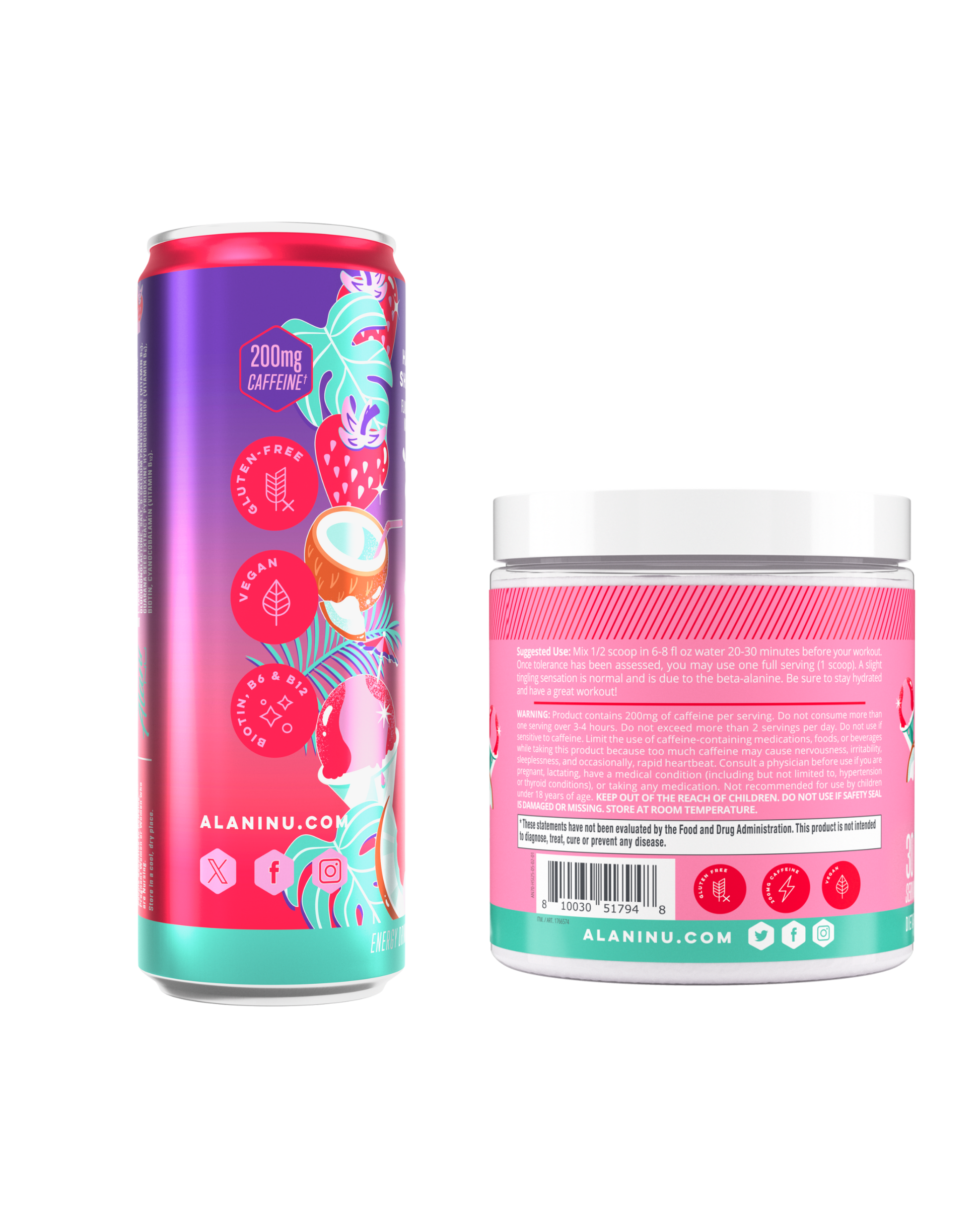 energy-drink-and-pre-workout-hawaiian-shaved-ice-12-pack-energy-drink-and-30-serving-pre-workout-q0 old_HSI_Bundle_-_Energy___PWO_-_Side_V2_1.png
